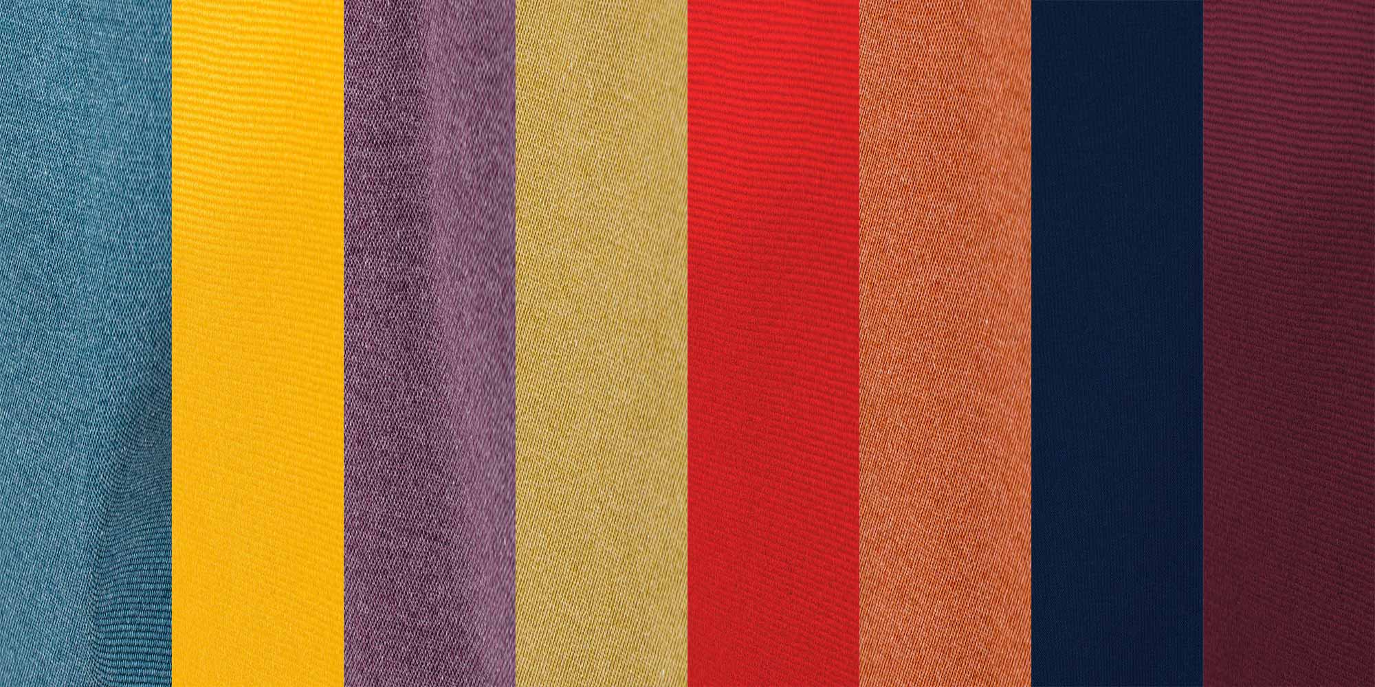 Covers