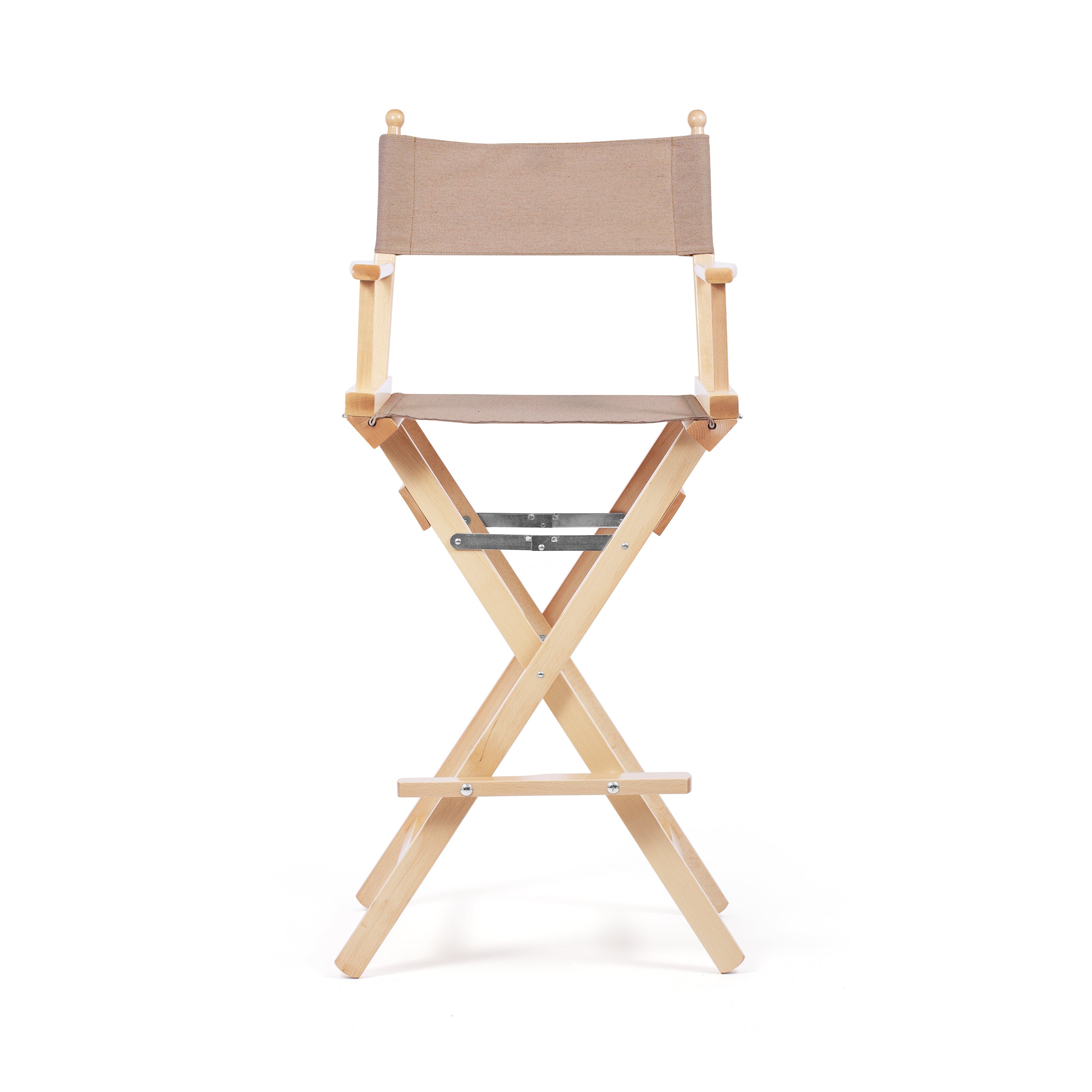 Director's Chair Make-Up Pesca