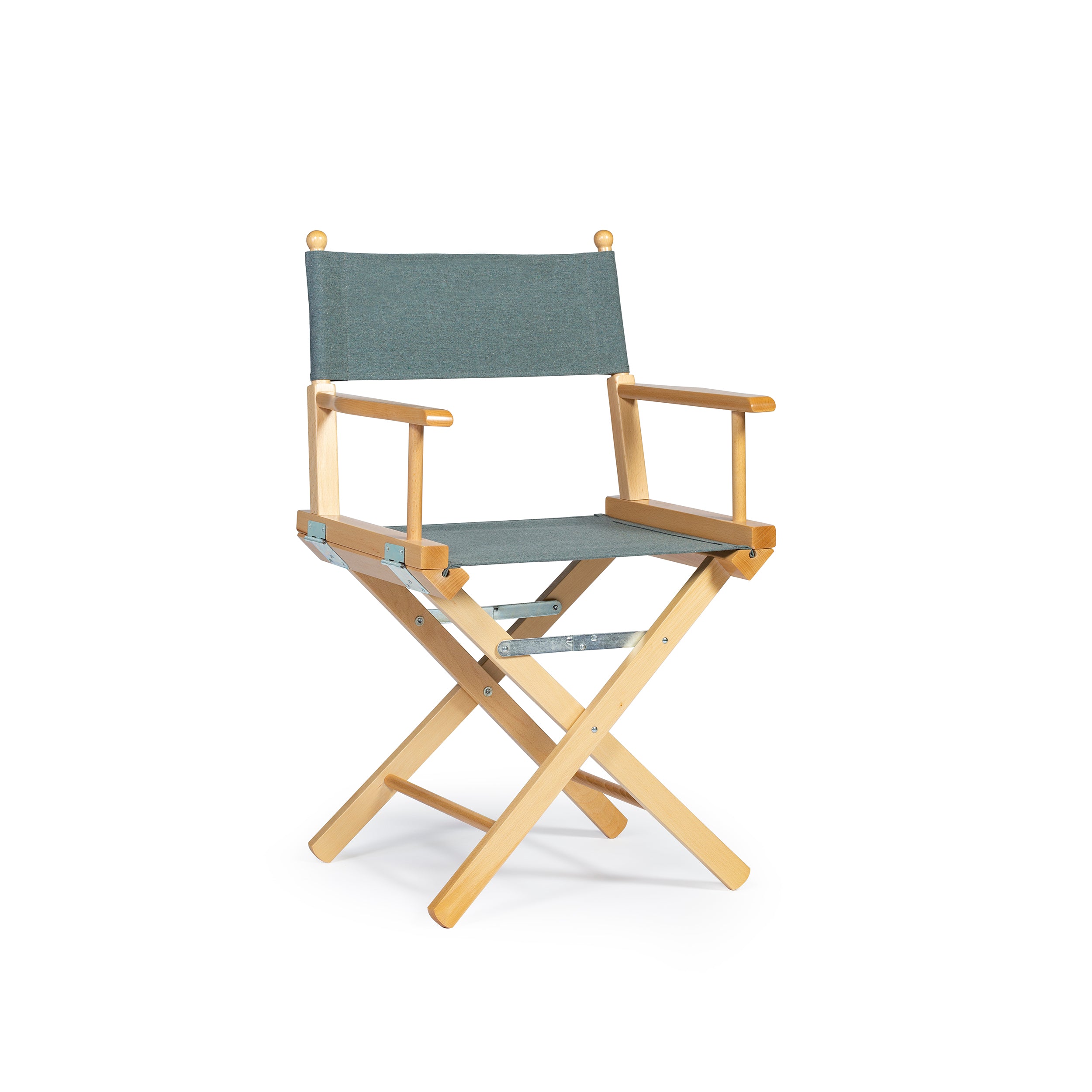 Director's Chair Antracite