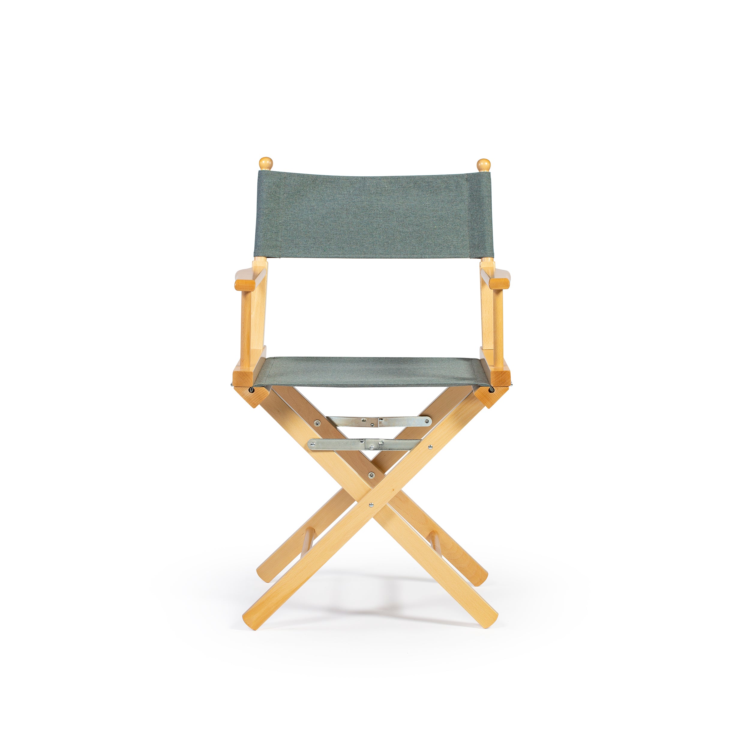 Director's Chair Antracite