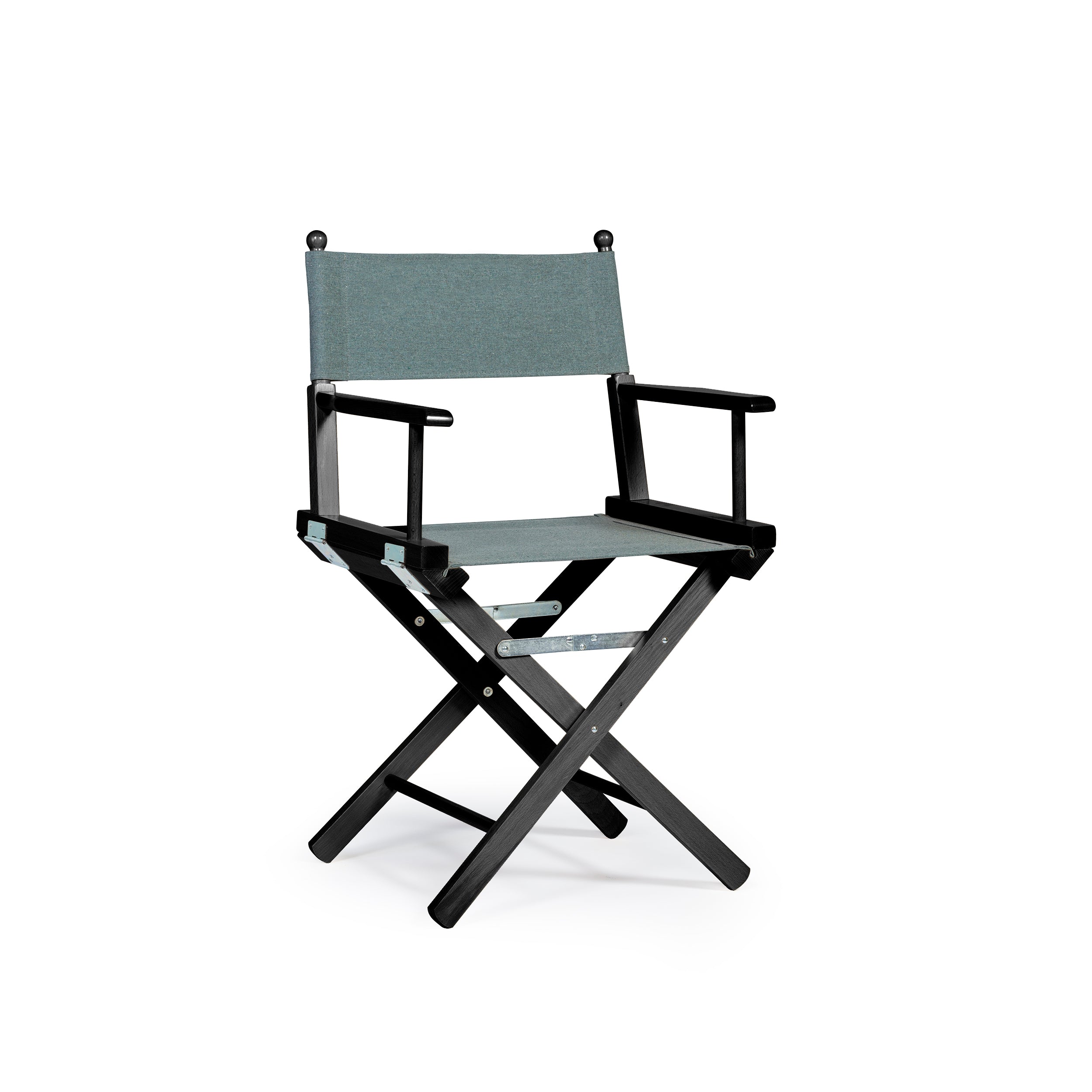 Director's Chair Antracite