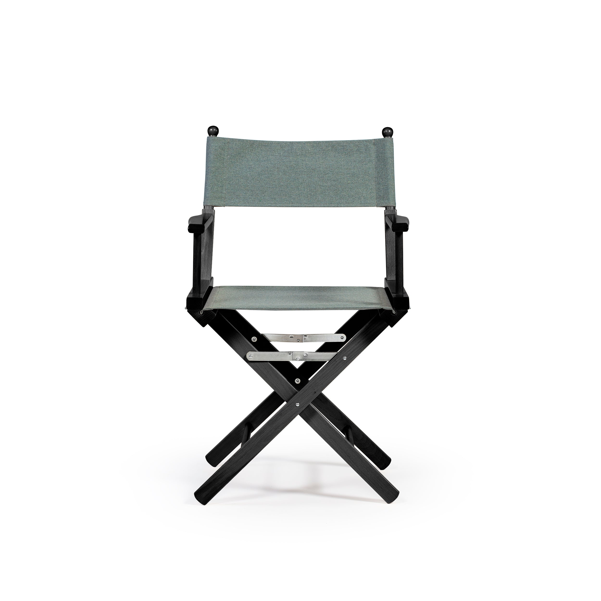 Director's Chair Antracite