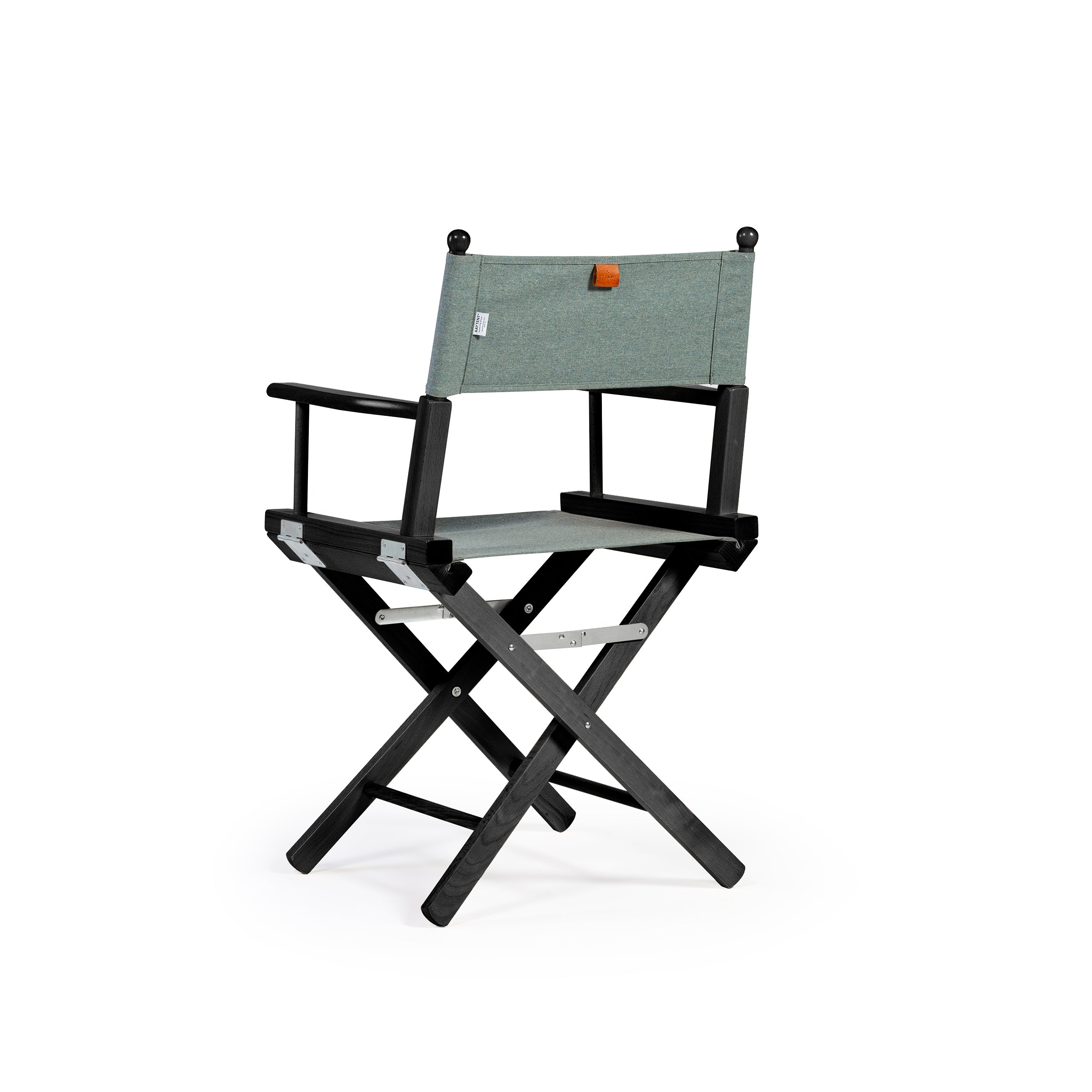 Director's Chair Antracite
