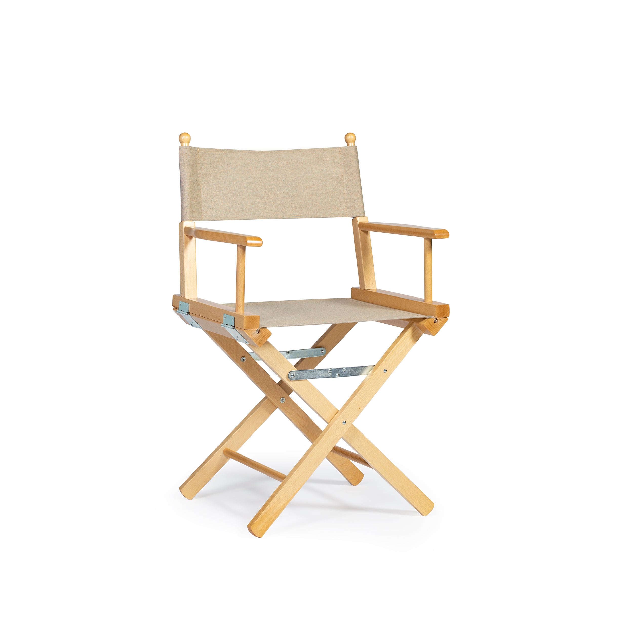 Director's Chair Avena