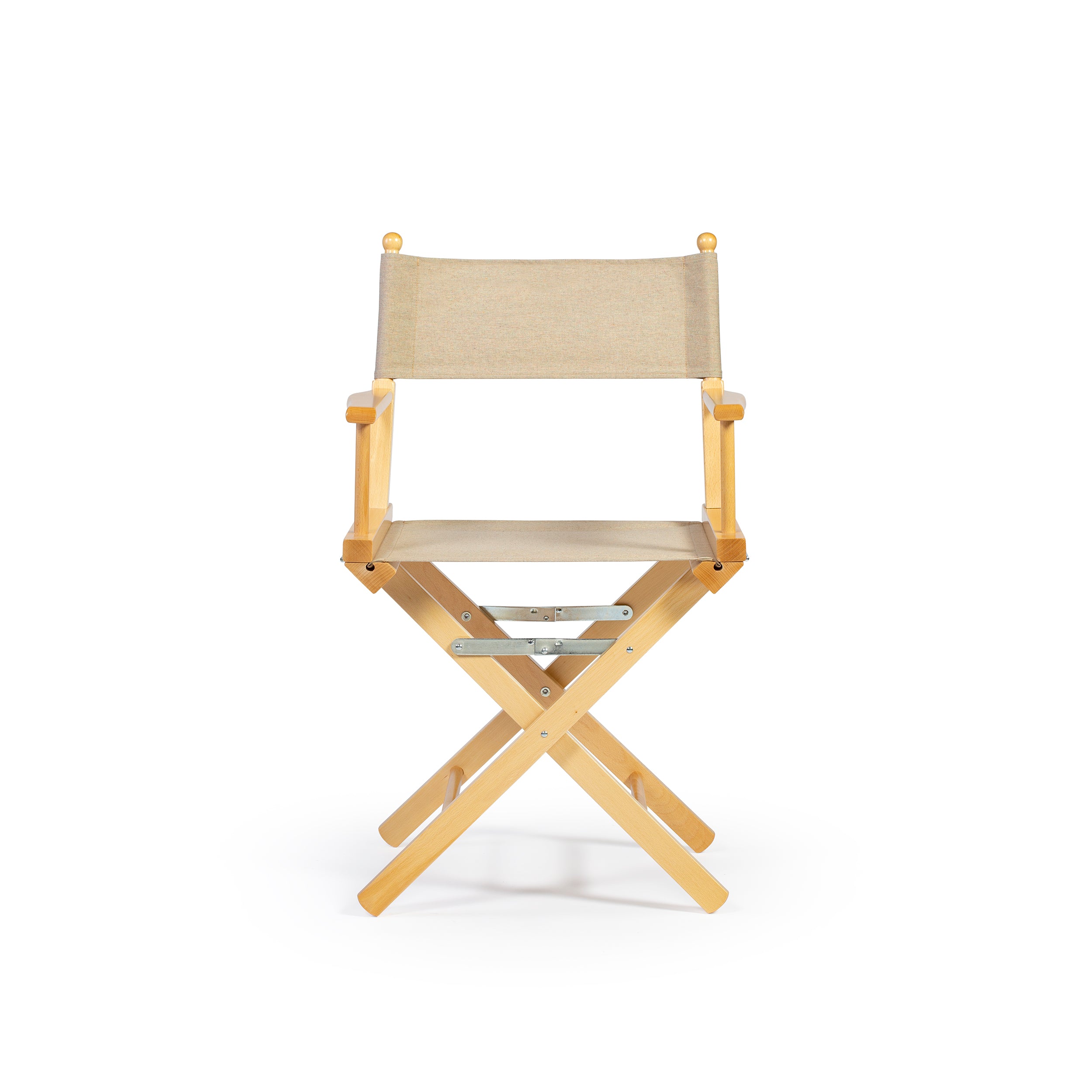 Director's Chair Avena