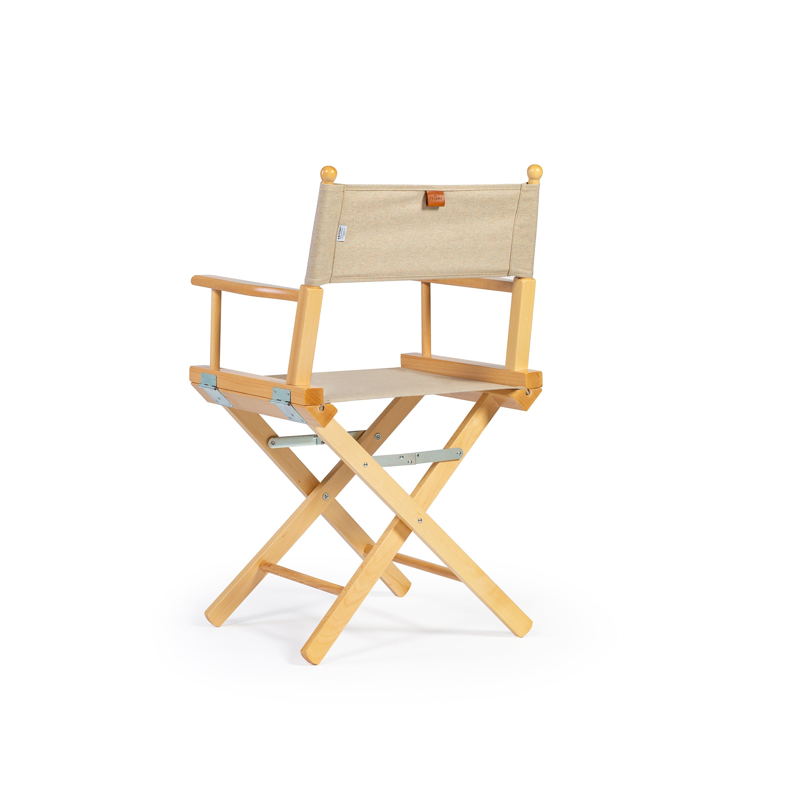 Director's Chair Avena