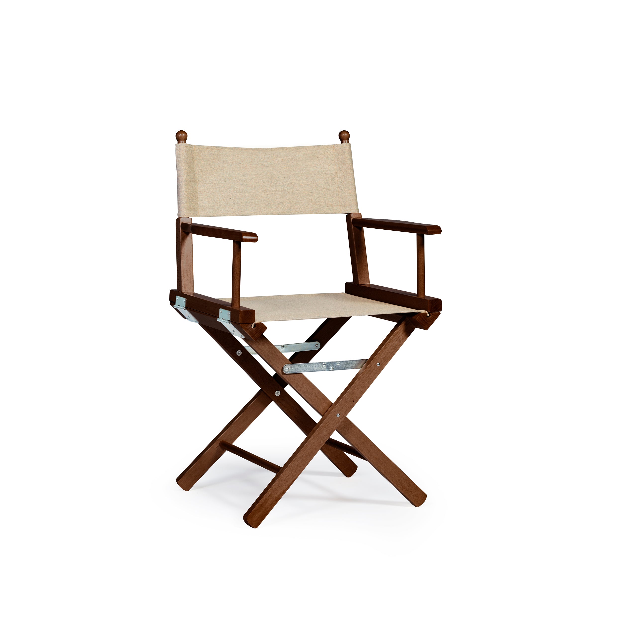 Director's Chair Avena