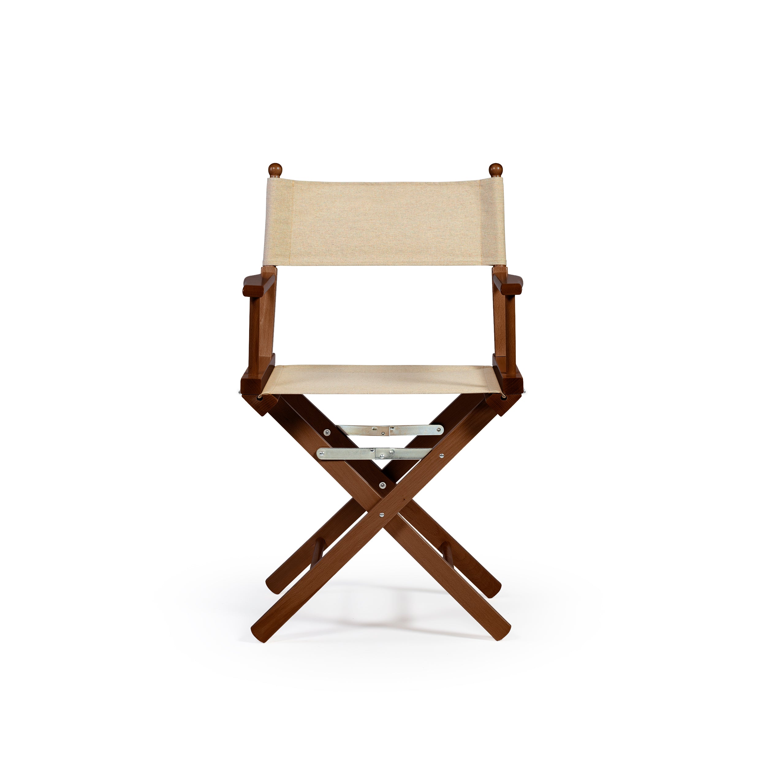 Director's Chair Avena