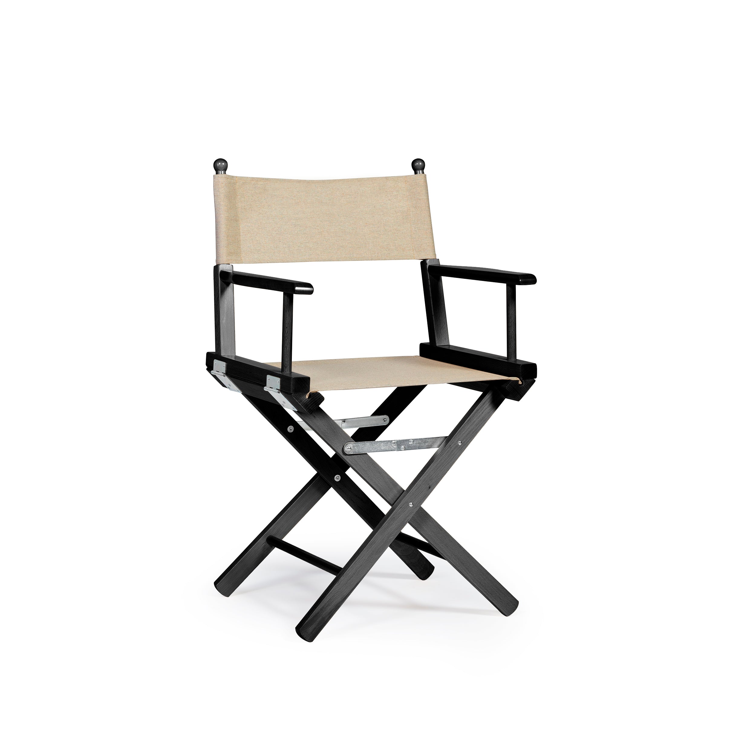 Director's Chair Avena