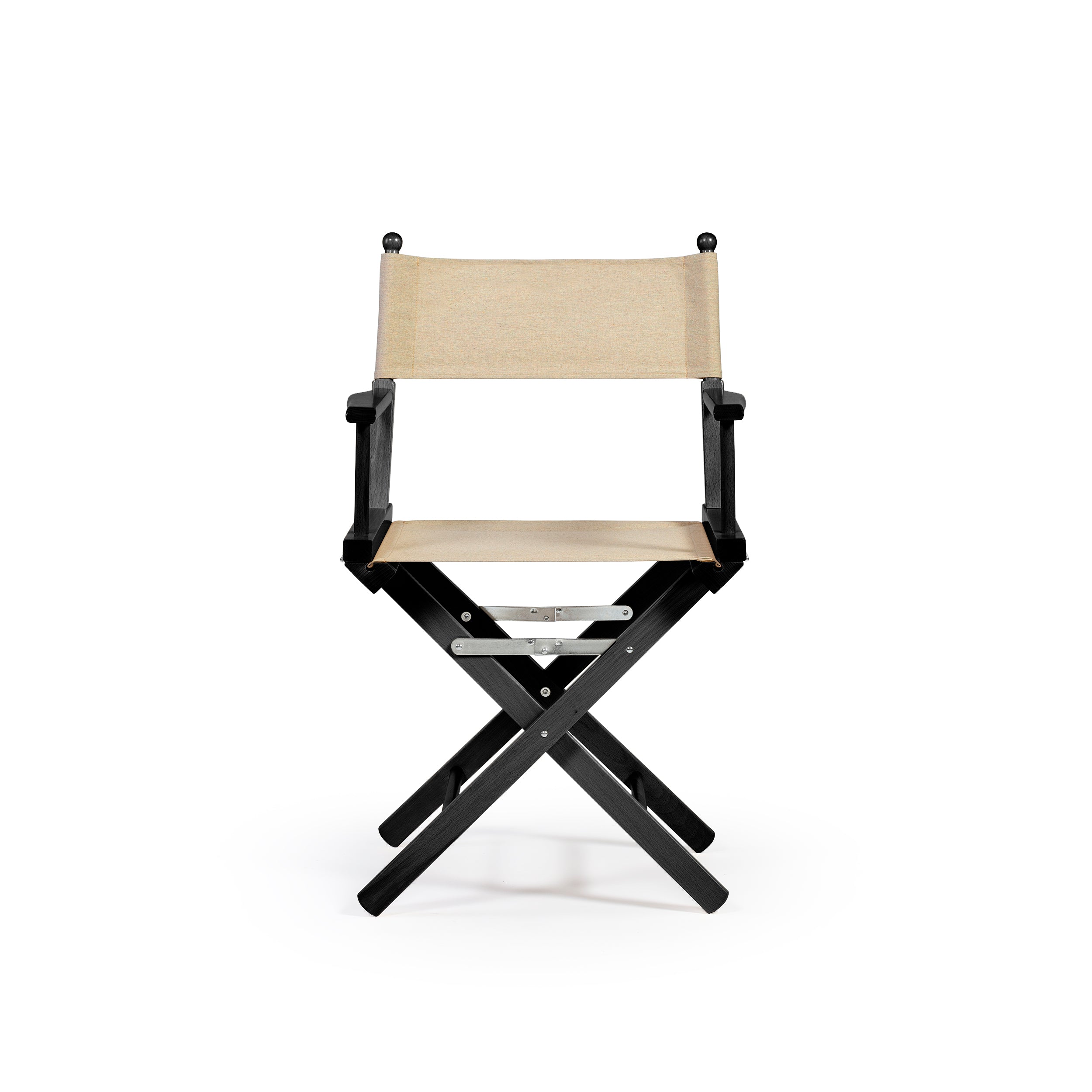 Director's Chair Avena