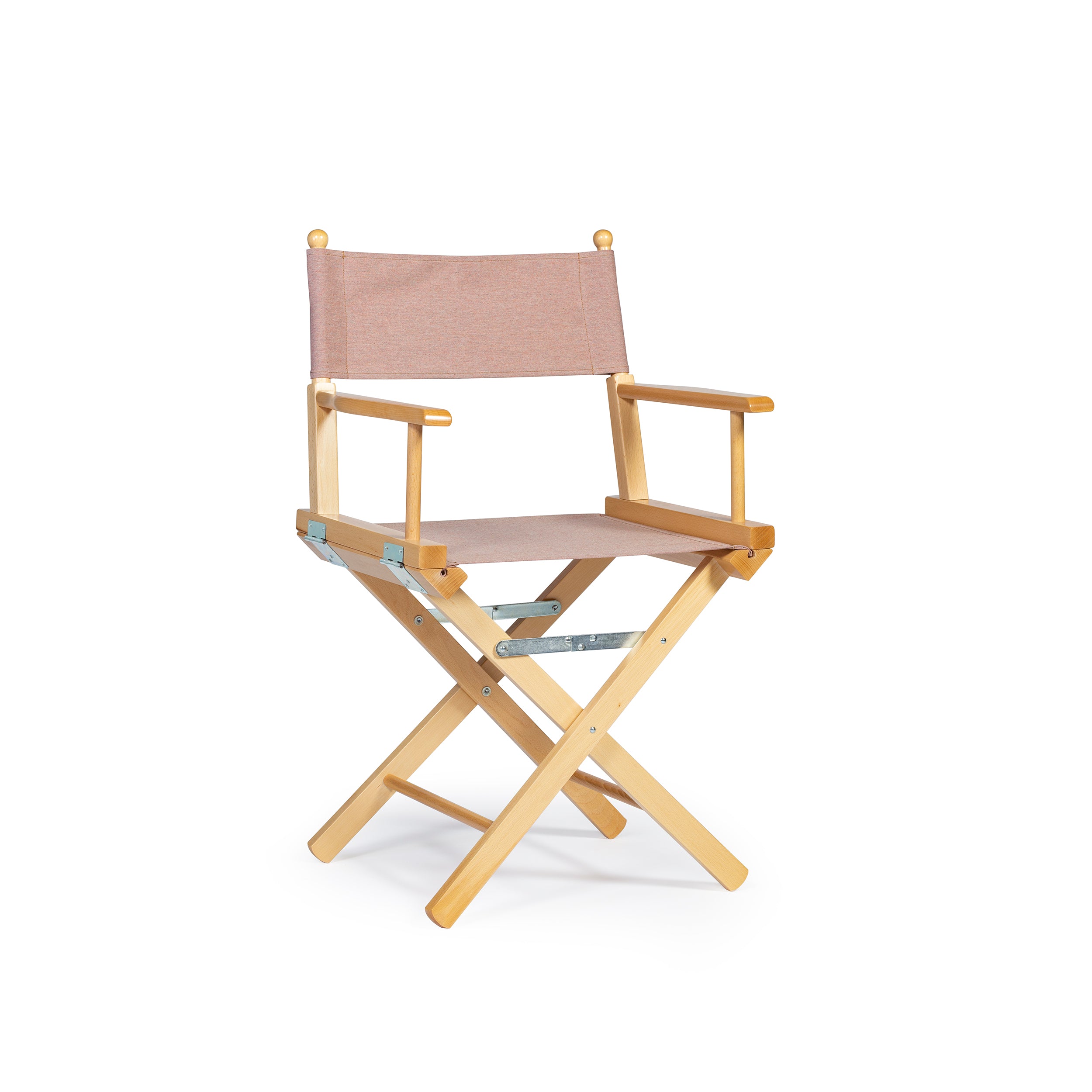 Director's Chair Pesca