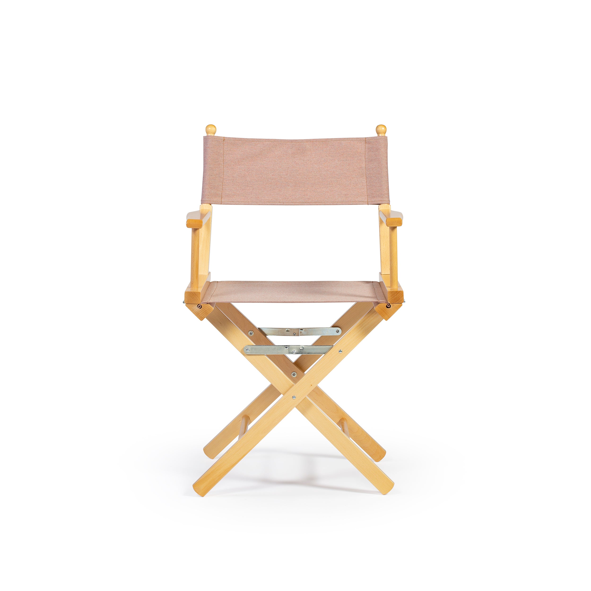 Director's Chair Pesca
