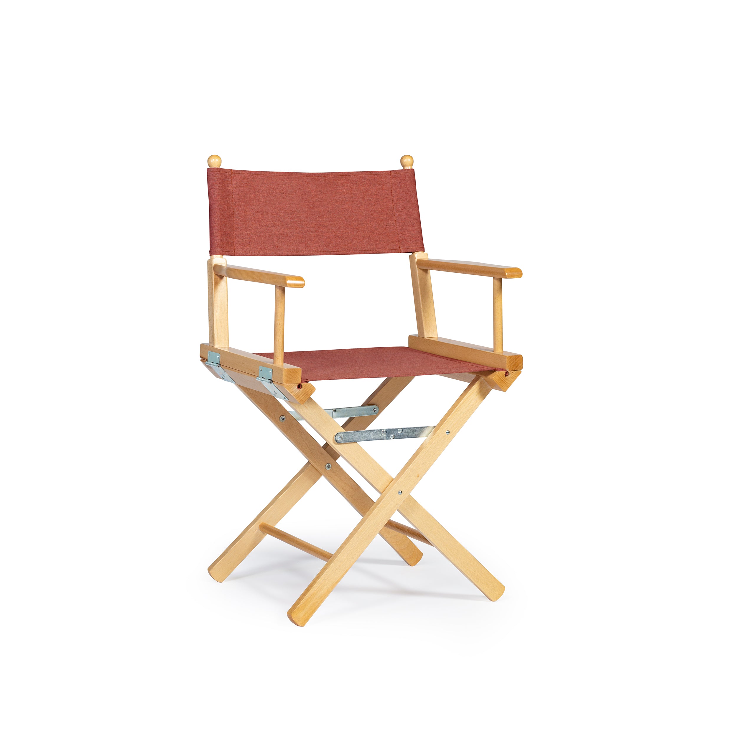 Director's Chair Melograno