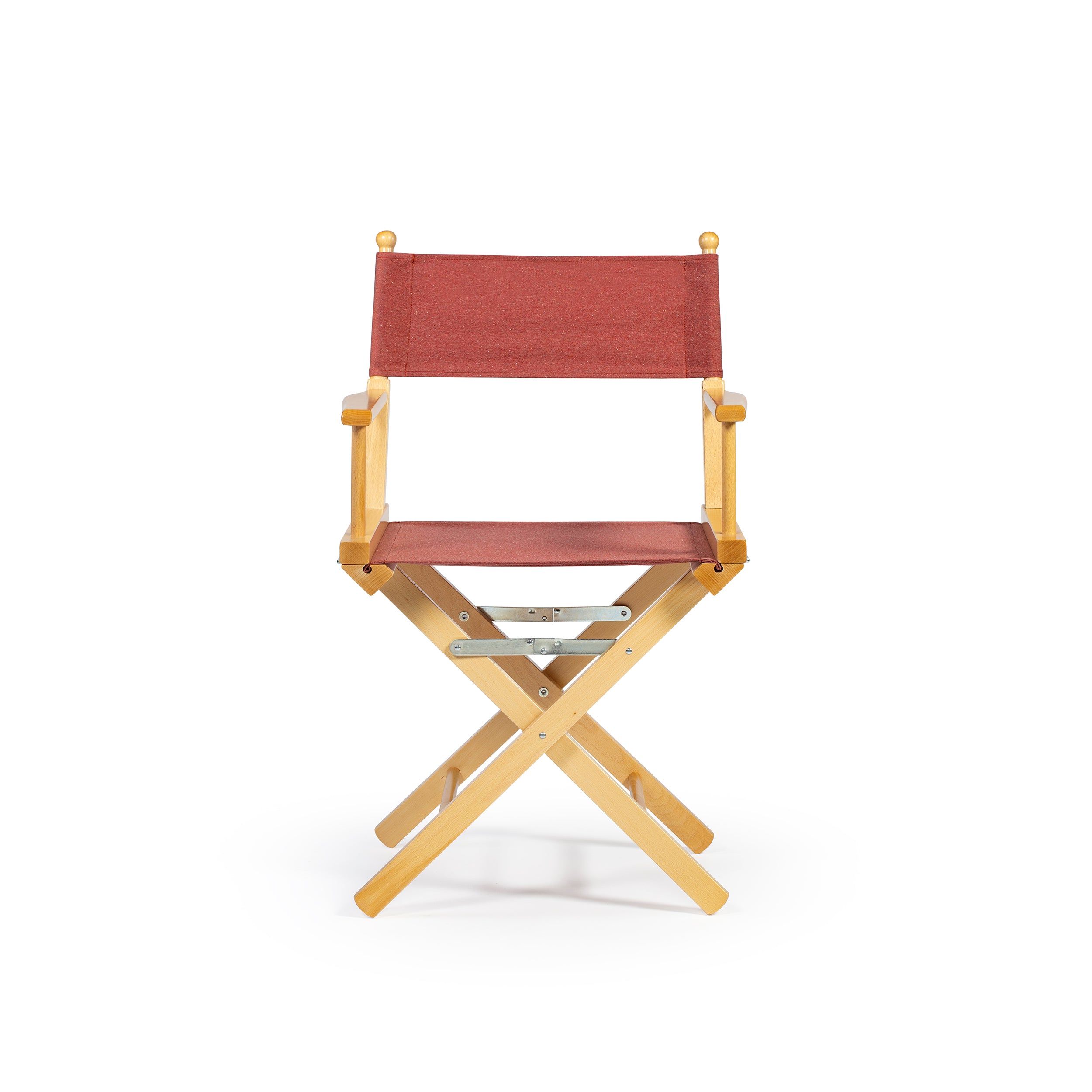 Director's Chair Melograno