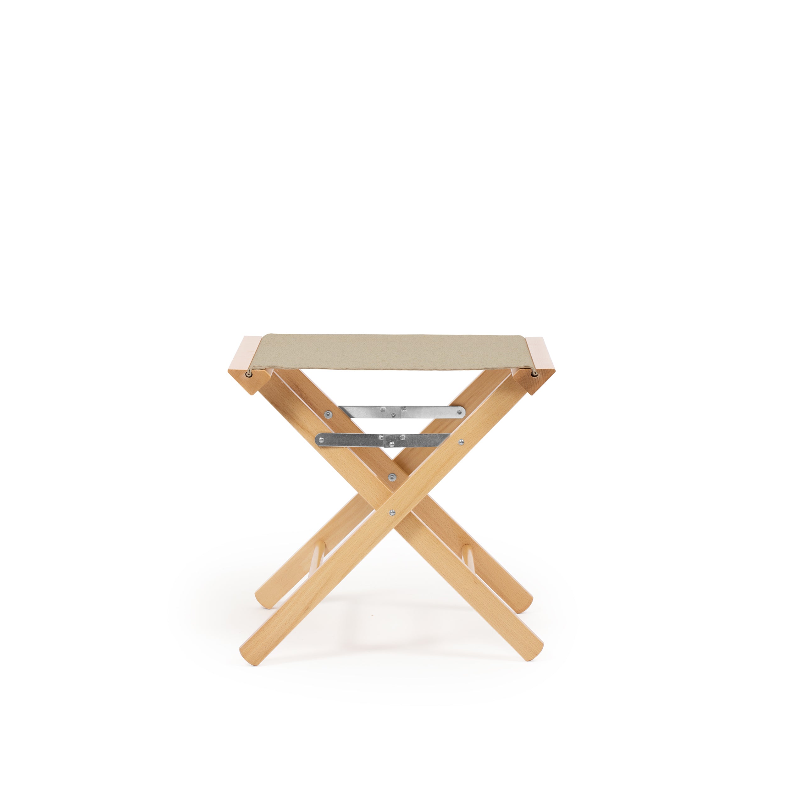 Footstool Avena