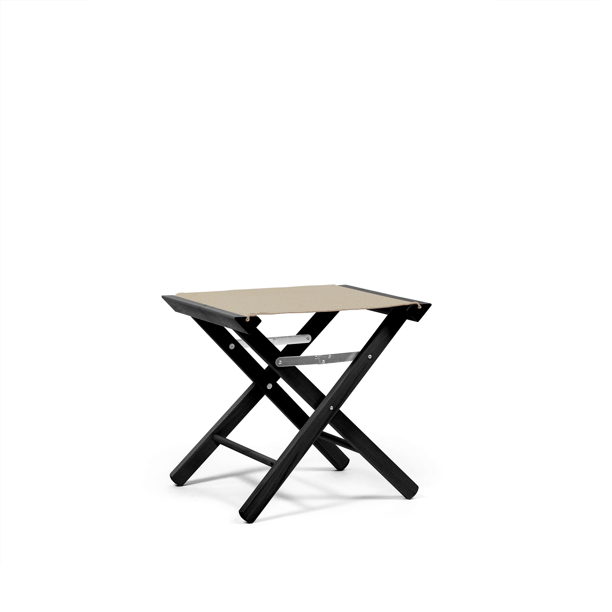 Footstool Avena