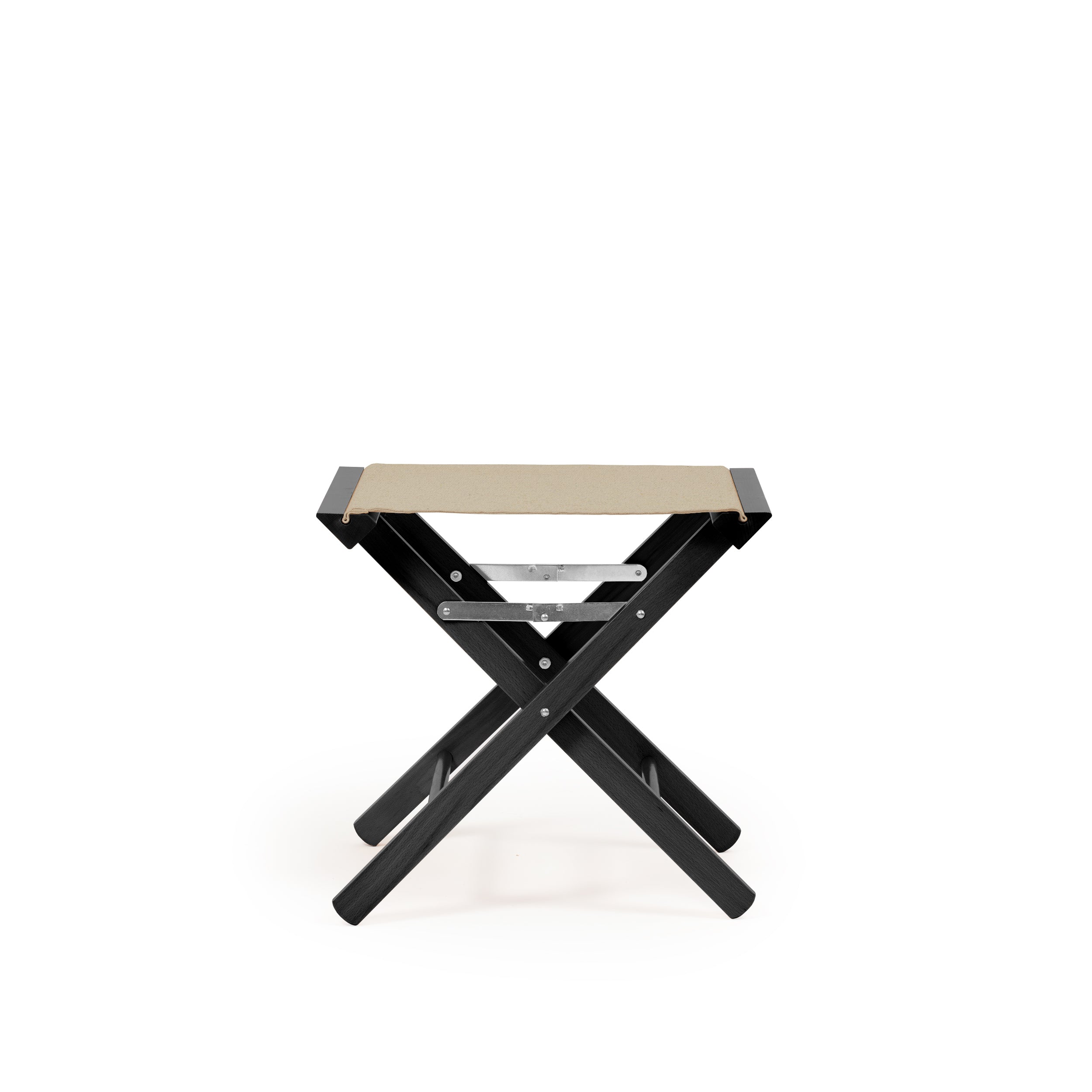 Footstool Avena