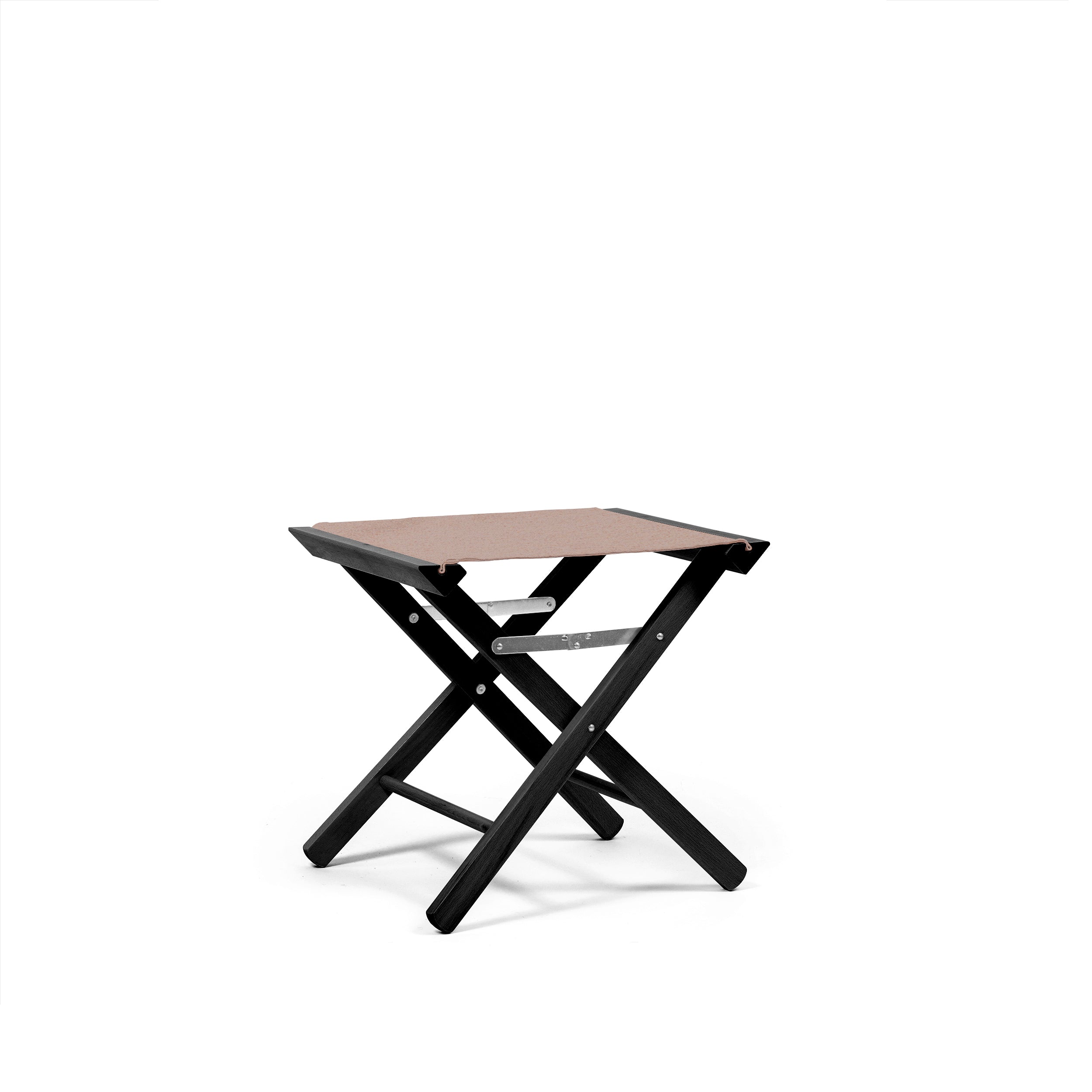 Footstool Pesca