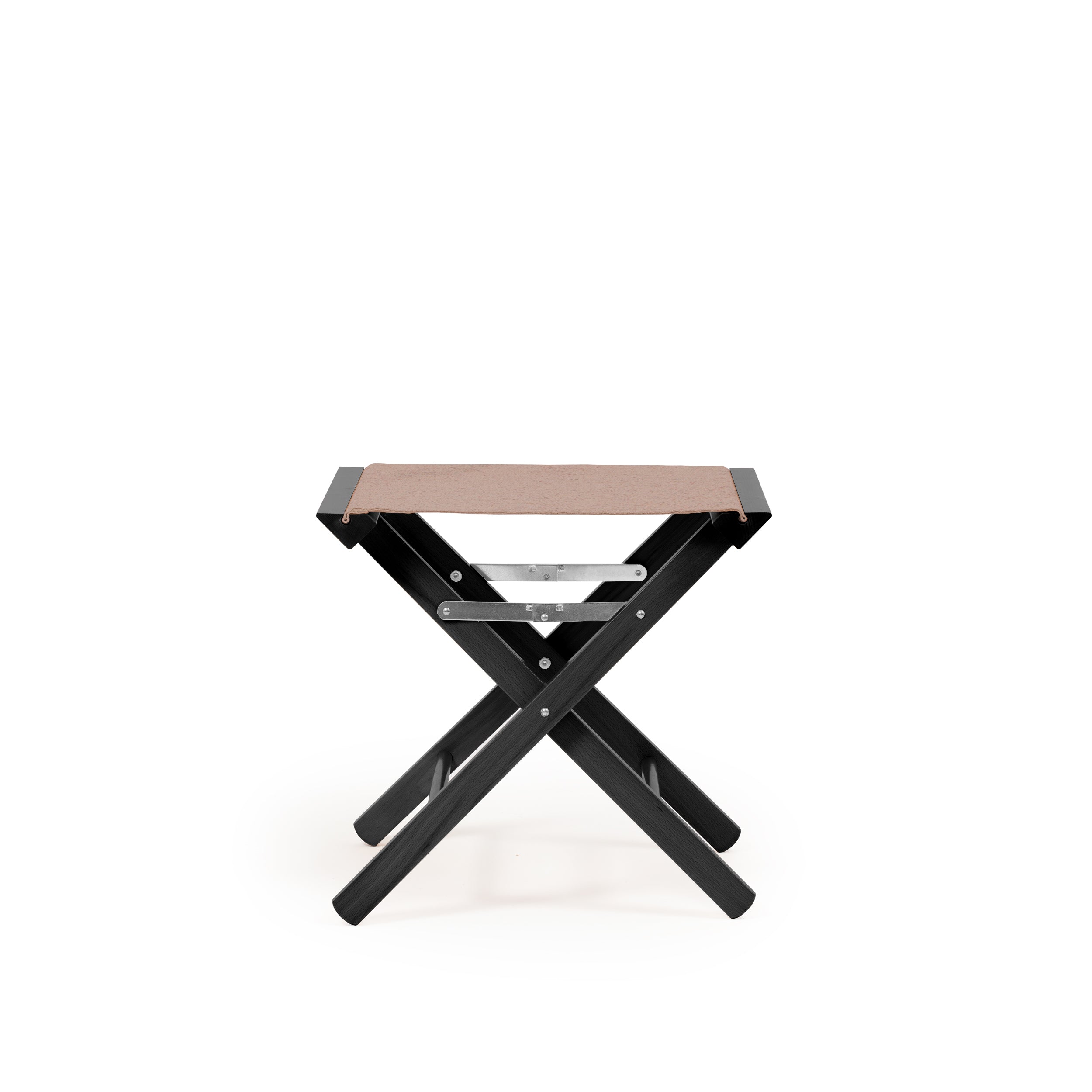Footstool Pesca
