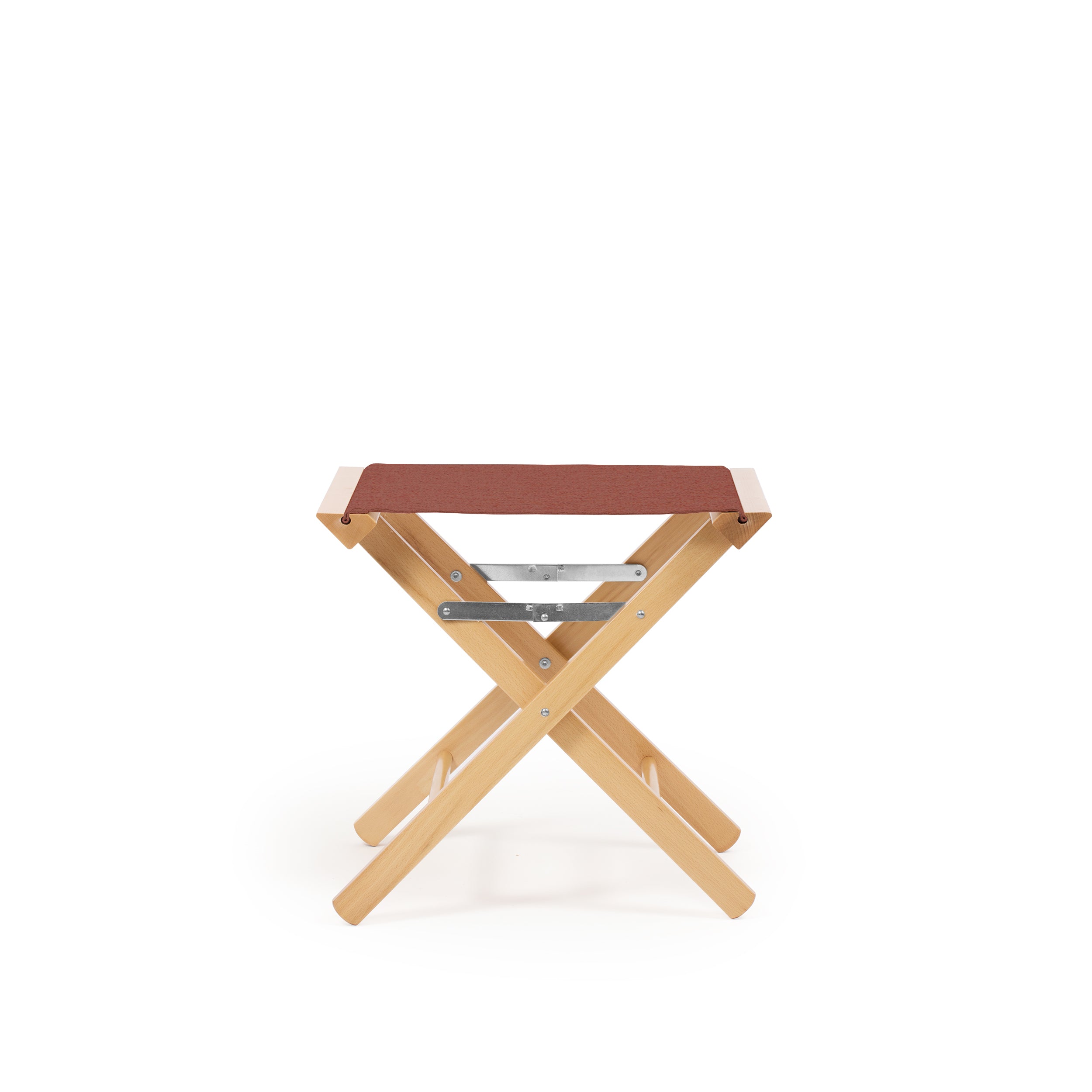 Footstool Melograno