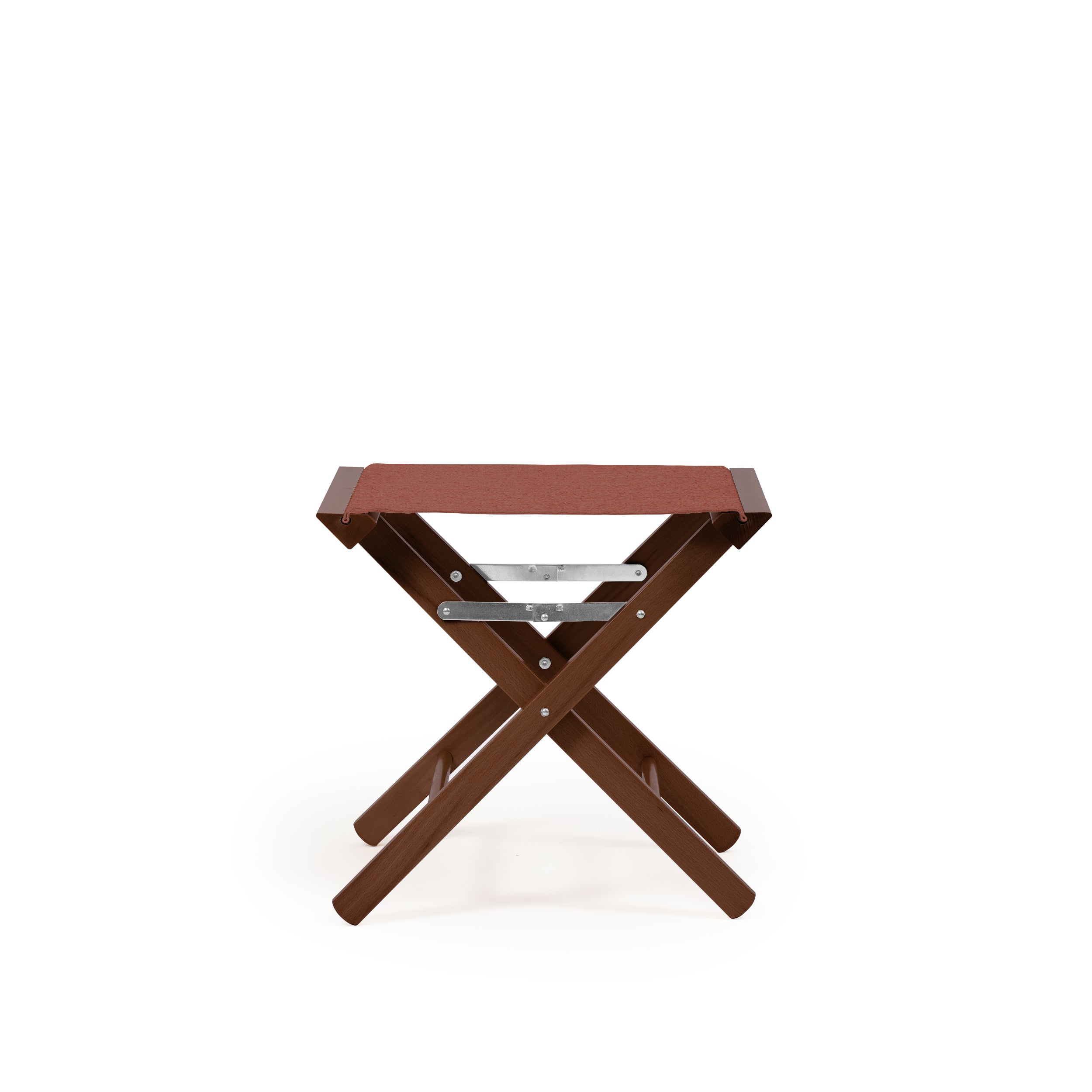 Footstool Melograno