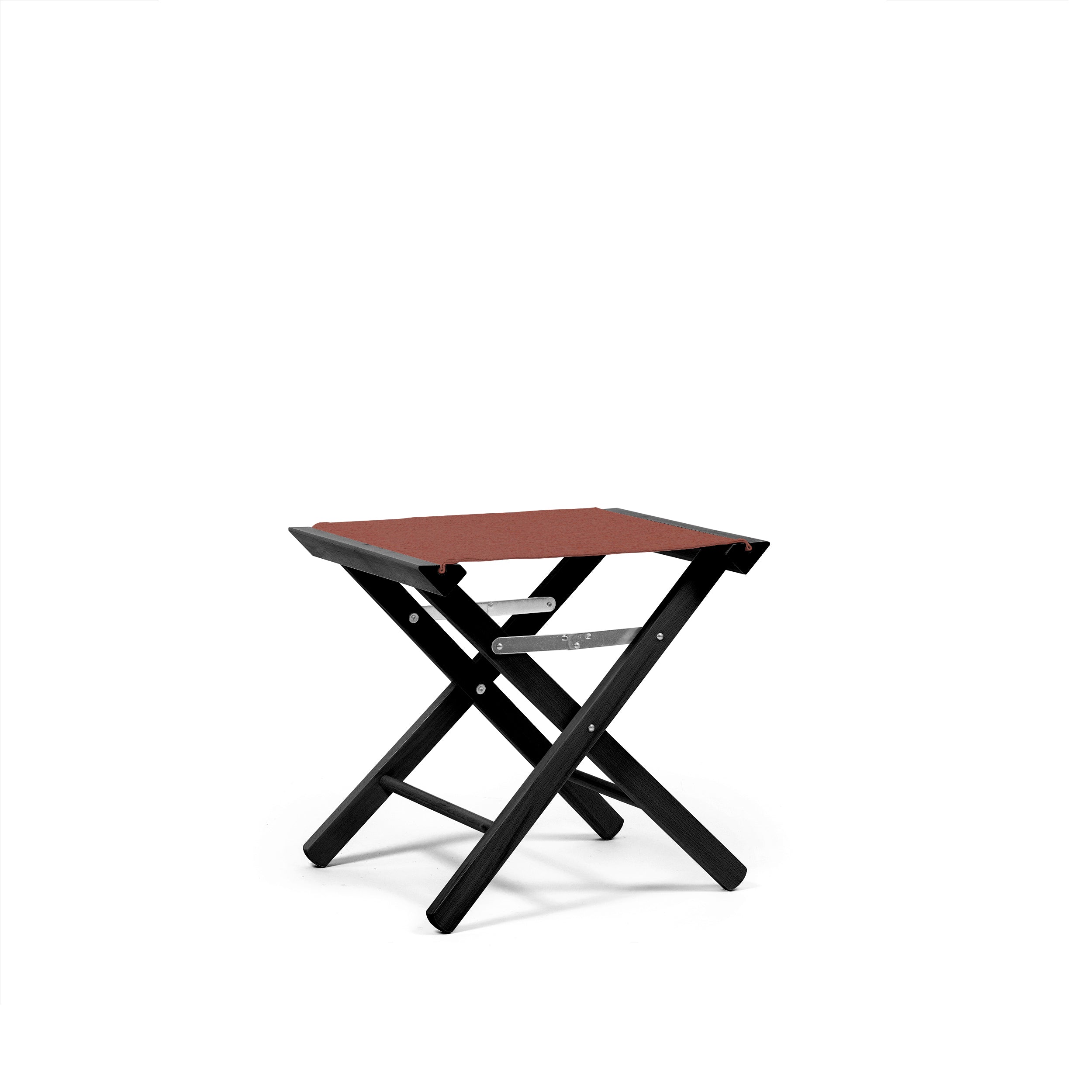 Footstool Melograno