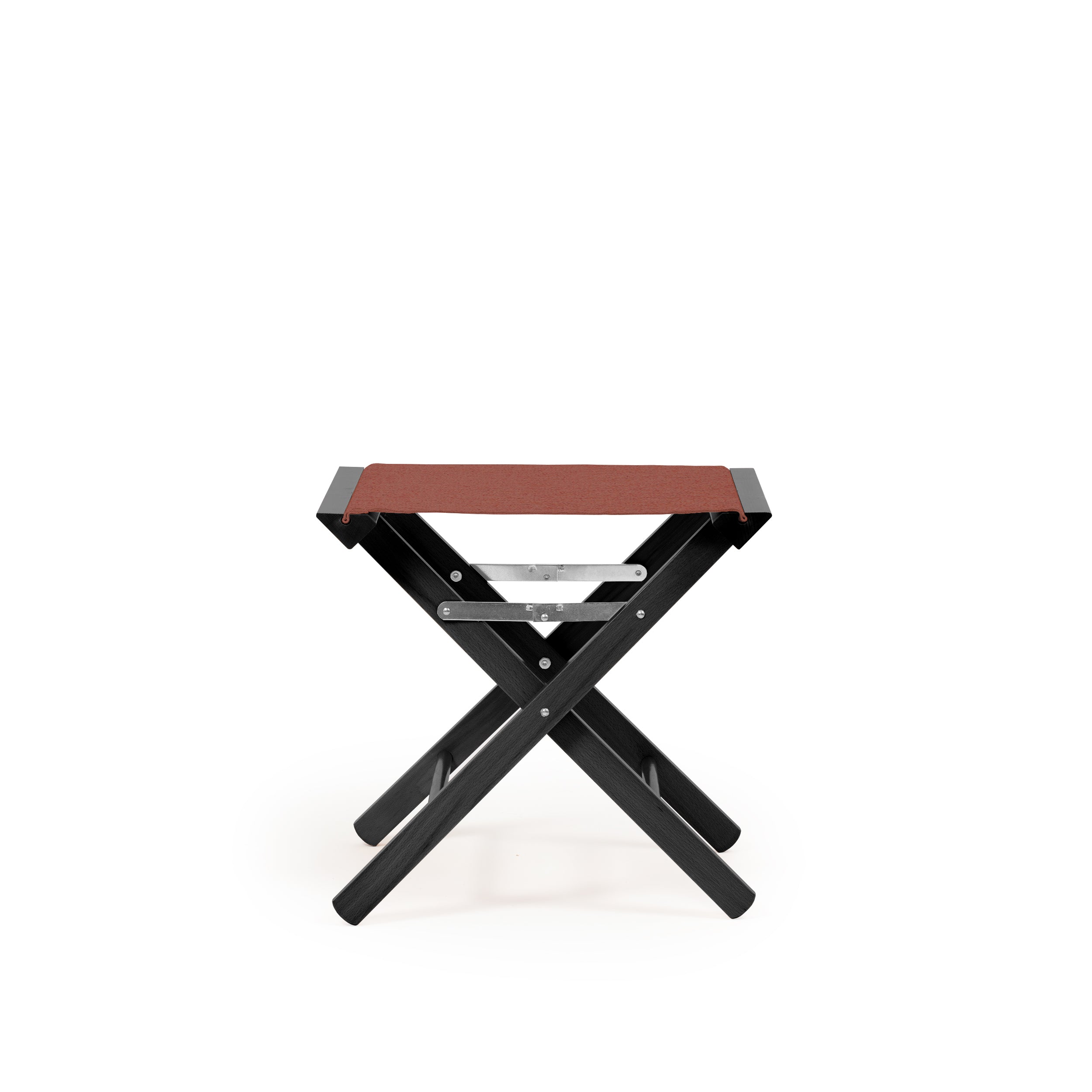 Footstool Melograno