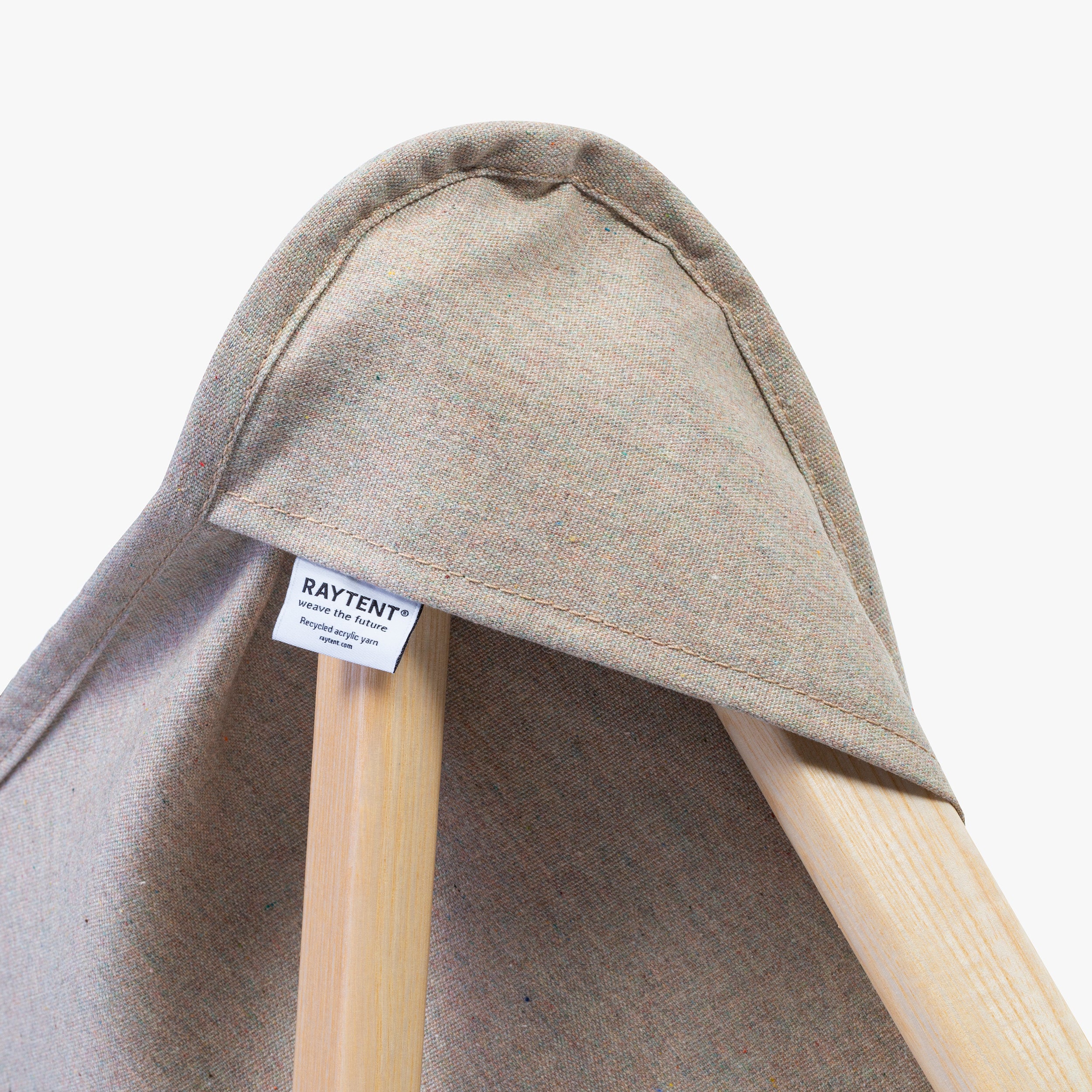 Cover Avena