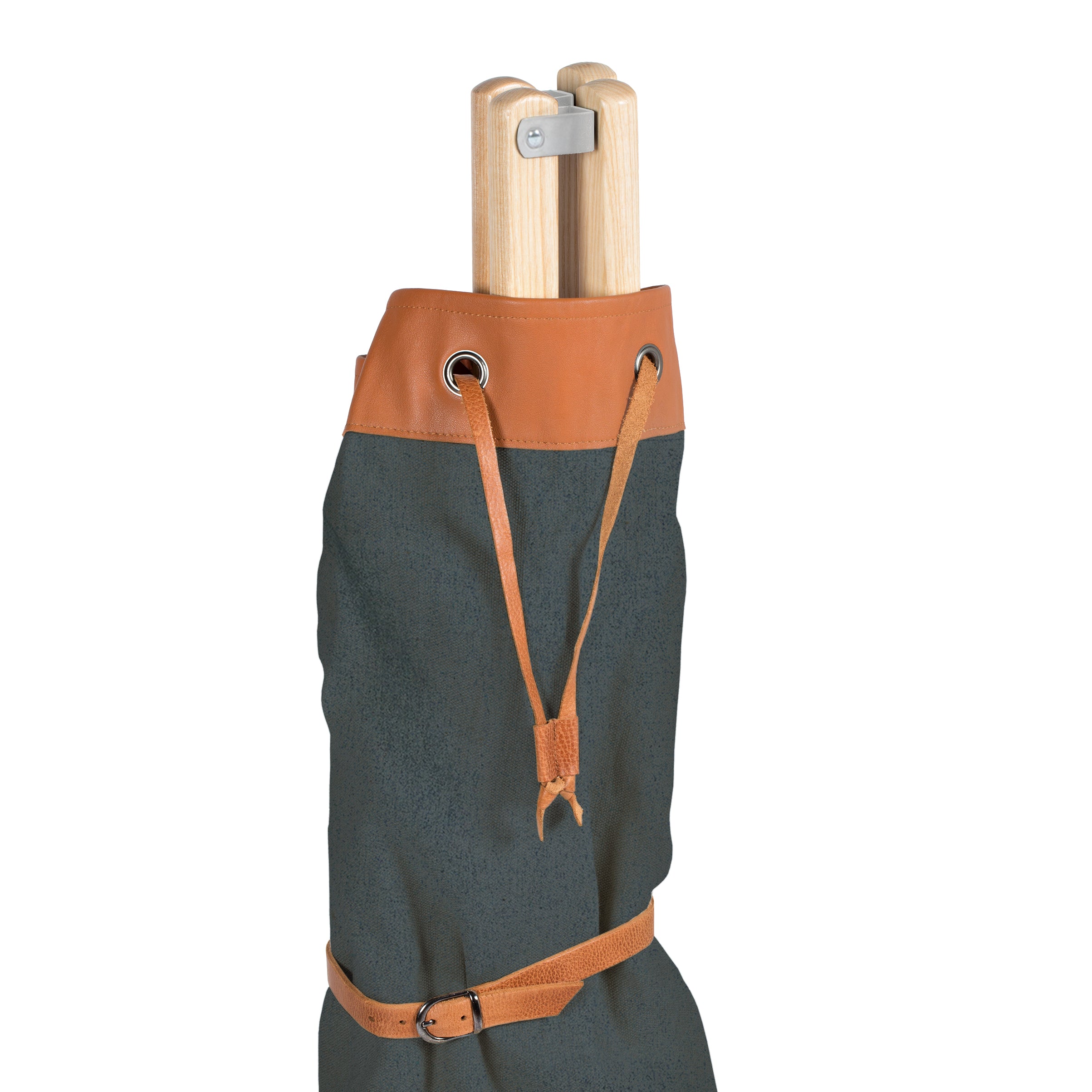 Tripolina Bag Antracite
