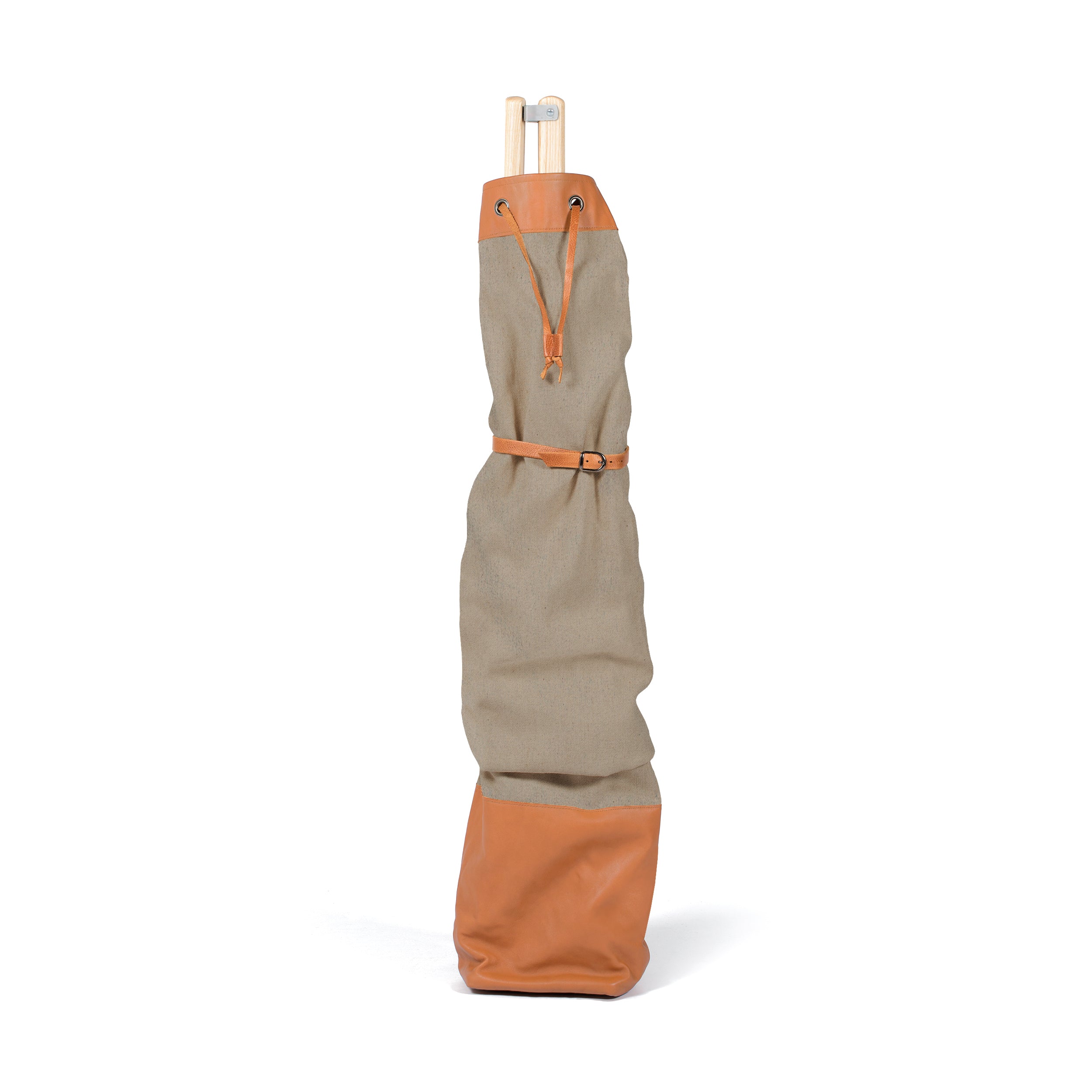 Tripolina Bag Avena