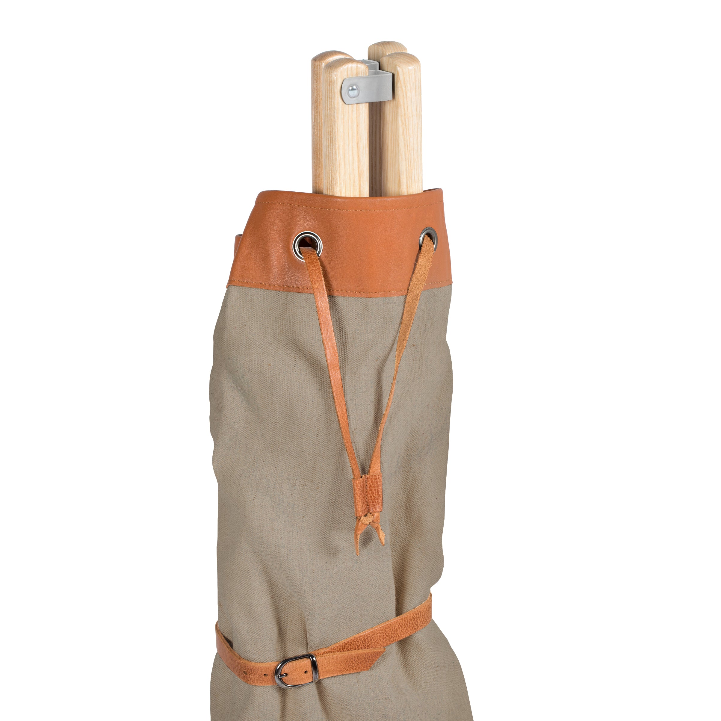 Tripolina Bag Avena