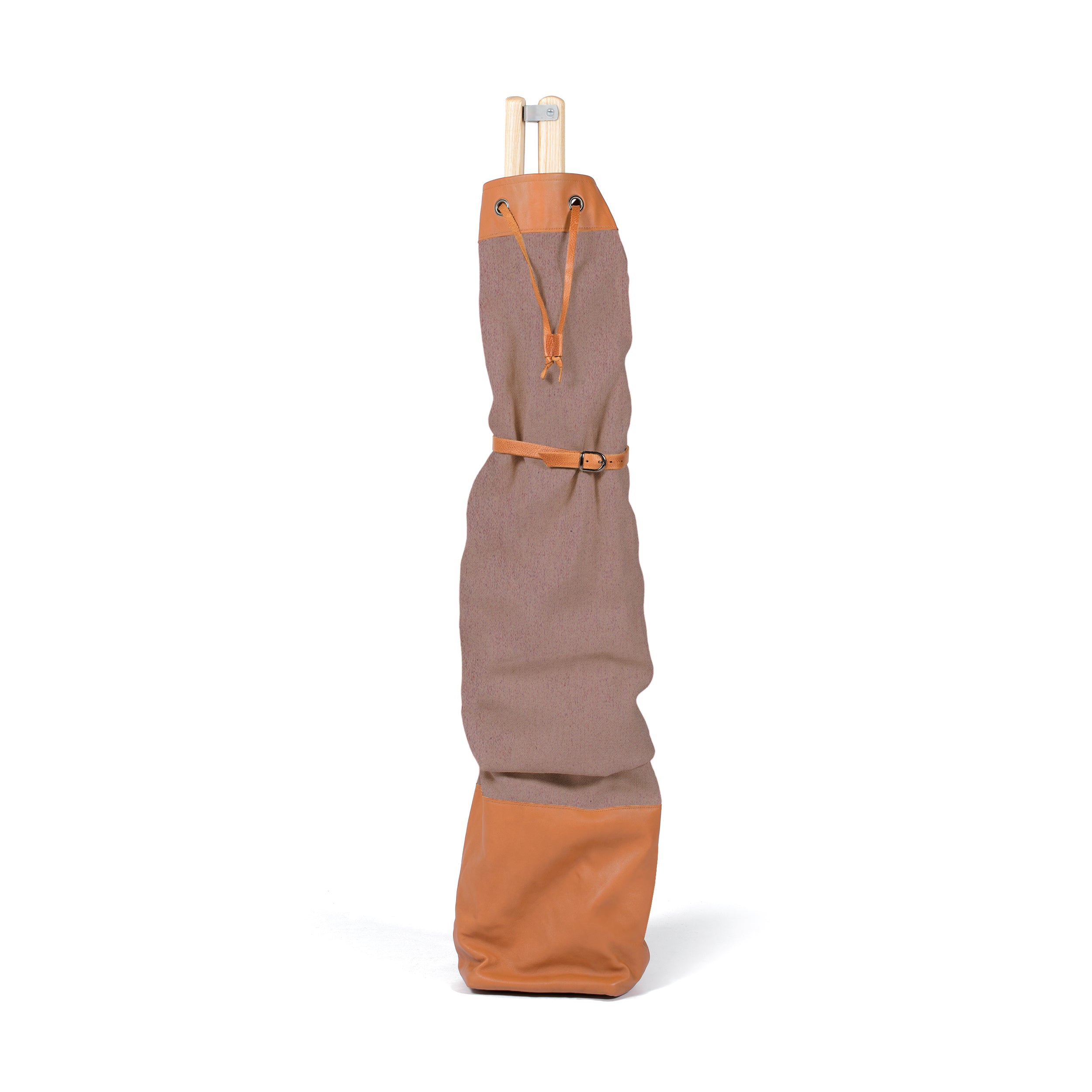 Tripolina Bag Pesca