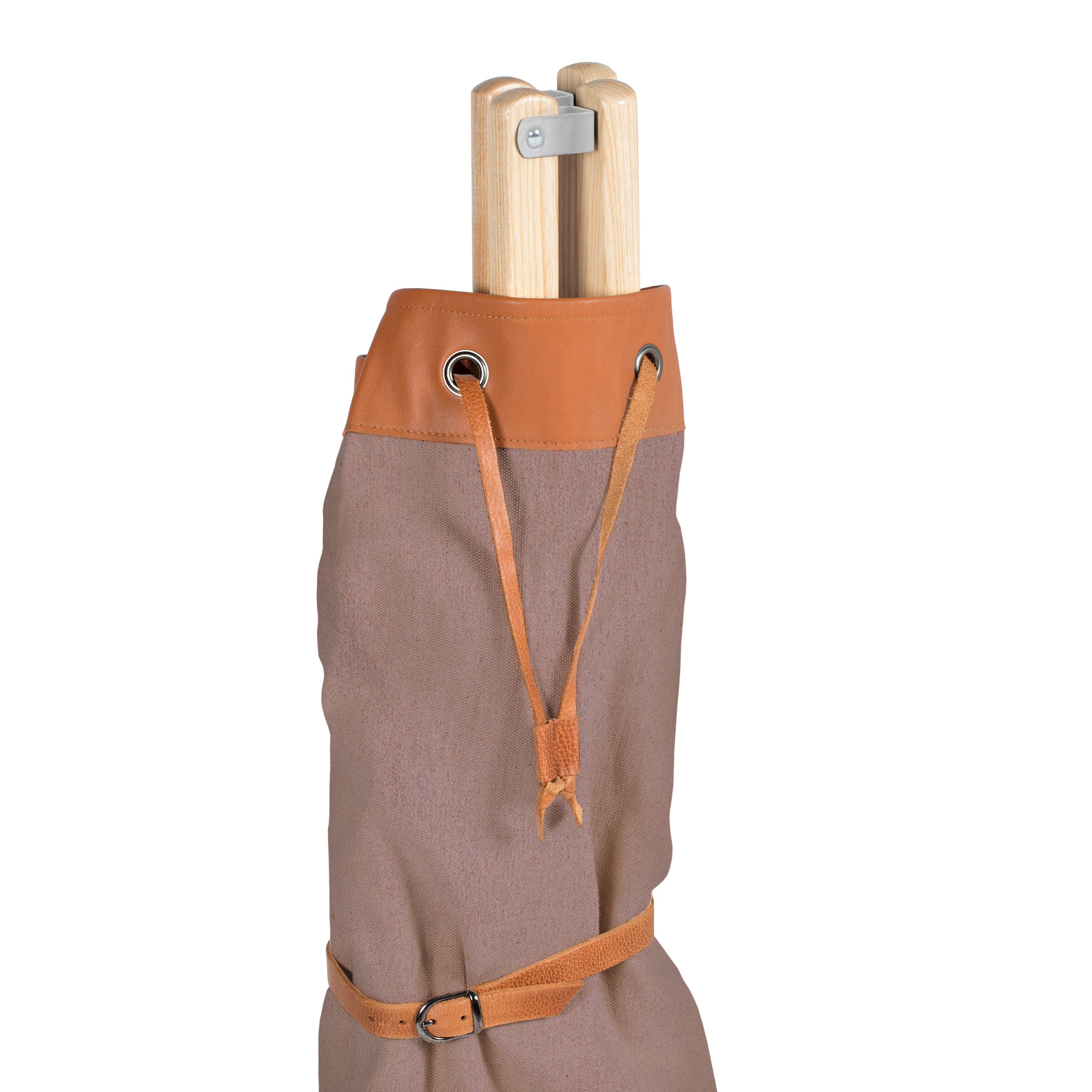 Tripolina Bag Pesca