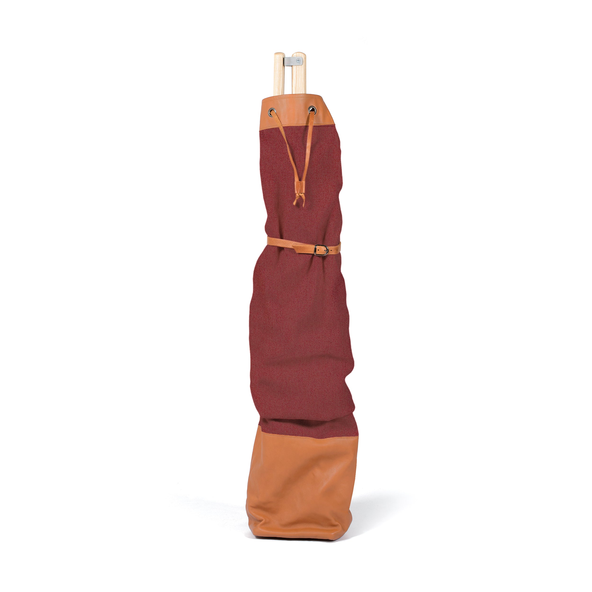 Tripolina Bag Melograno
