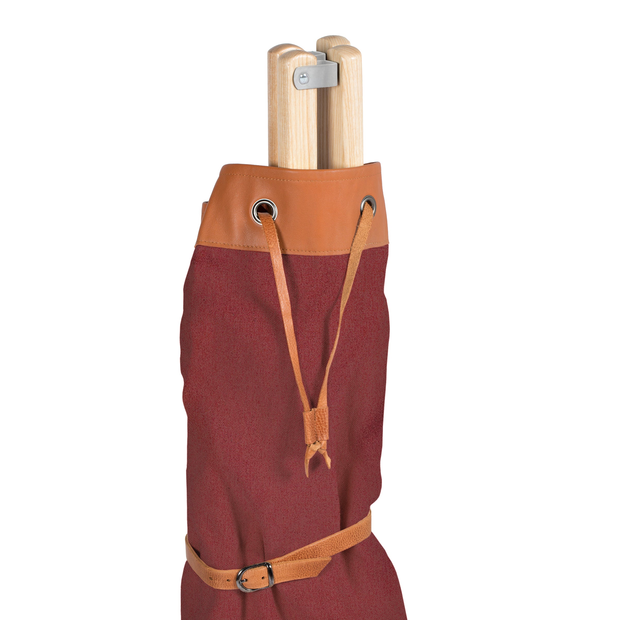Tripolina Bag Melograno