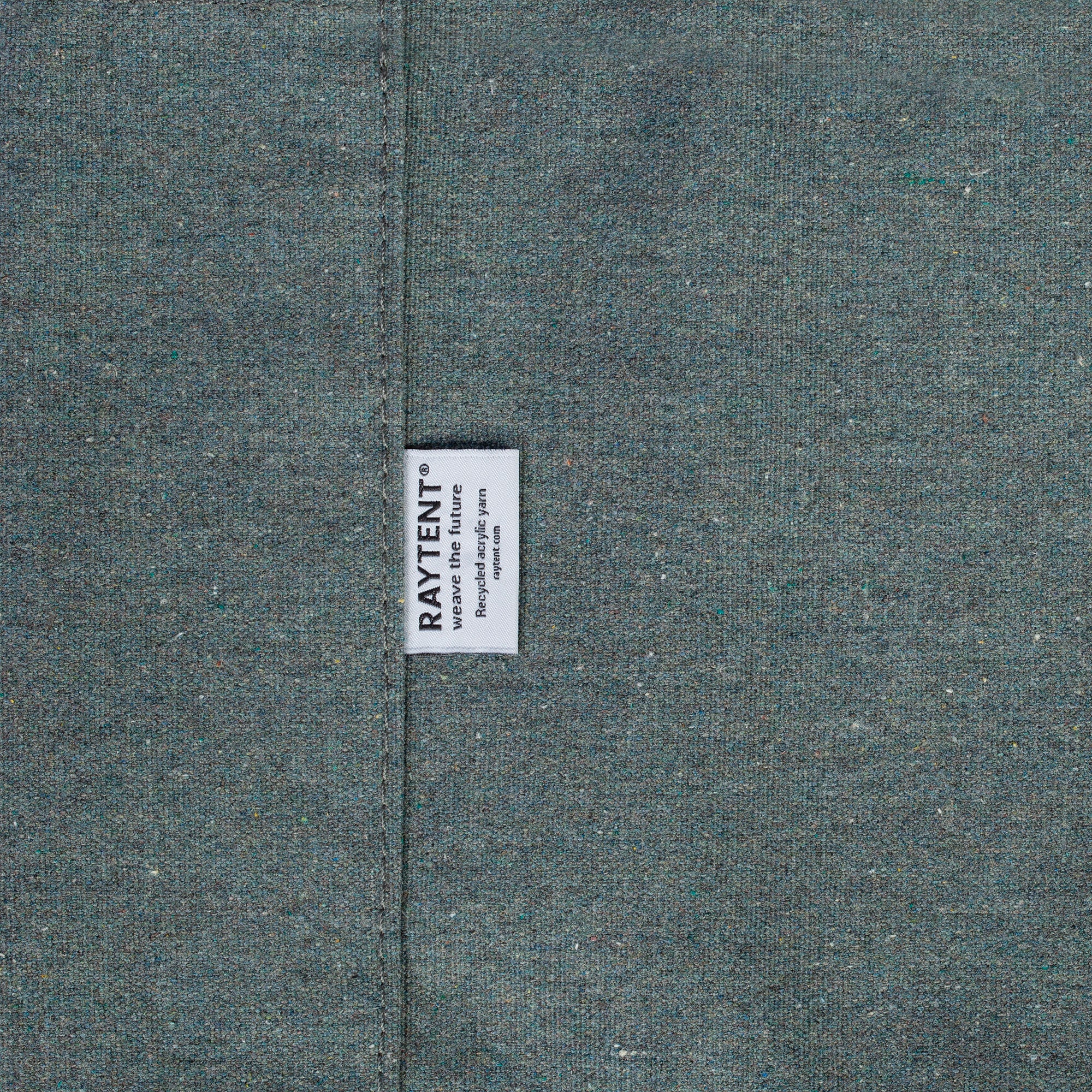 Cover Antracite