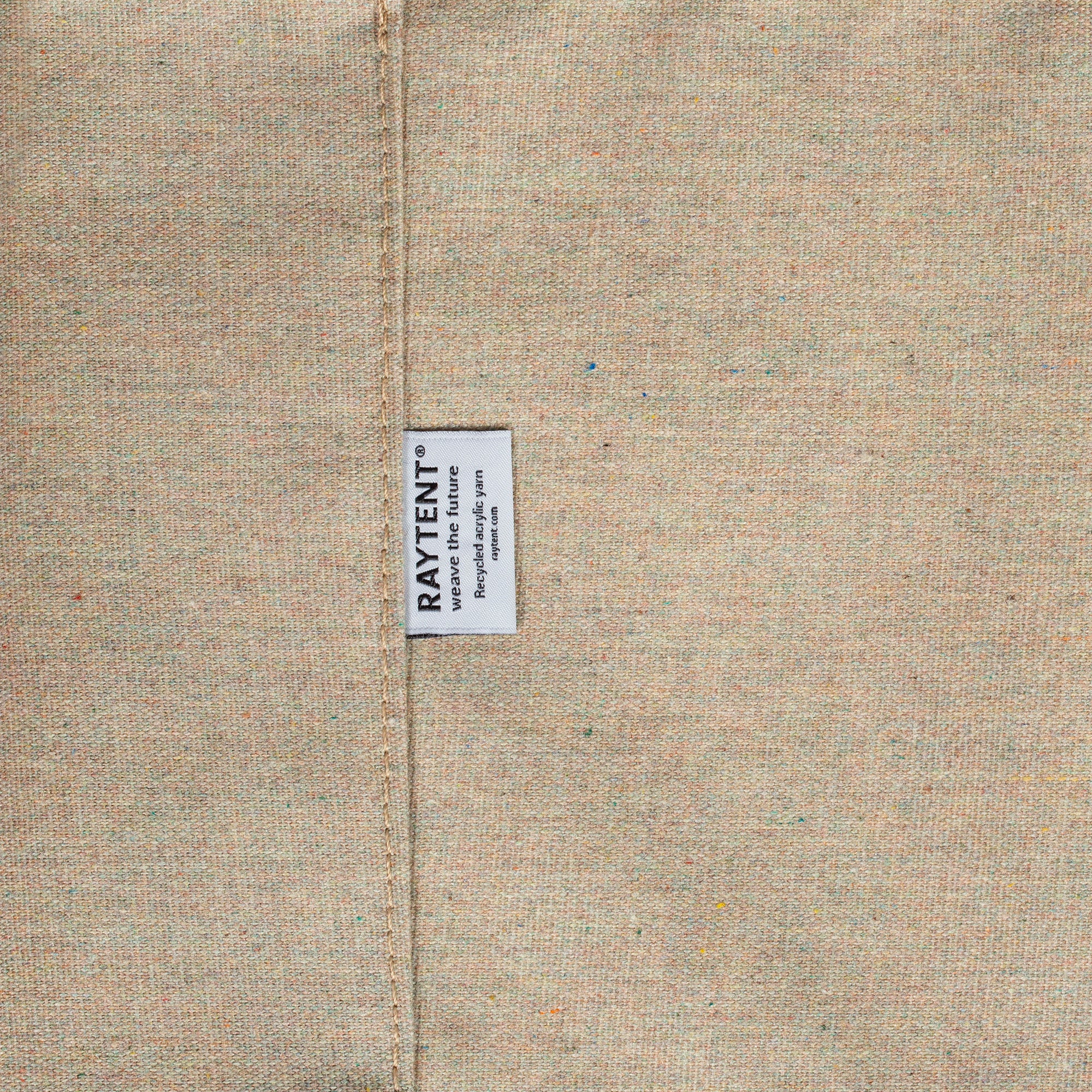 Cover Avena