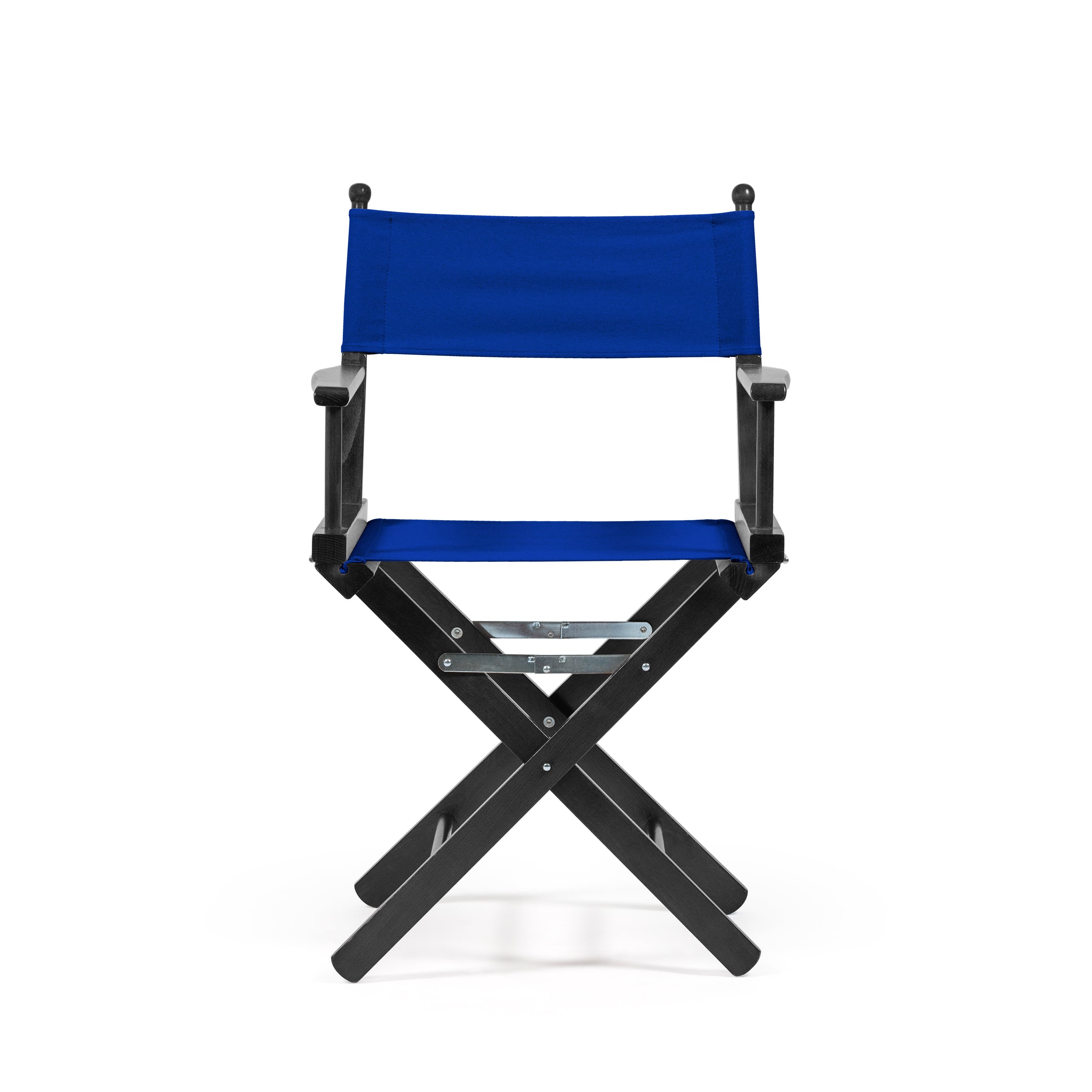 Director's Chair Primary Blue