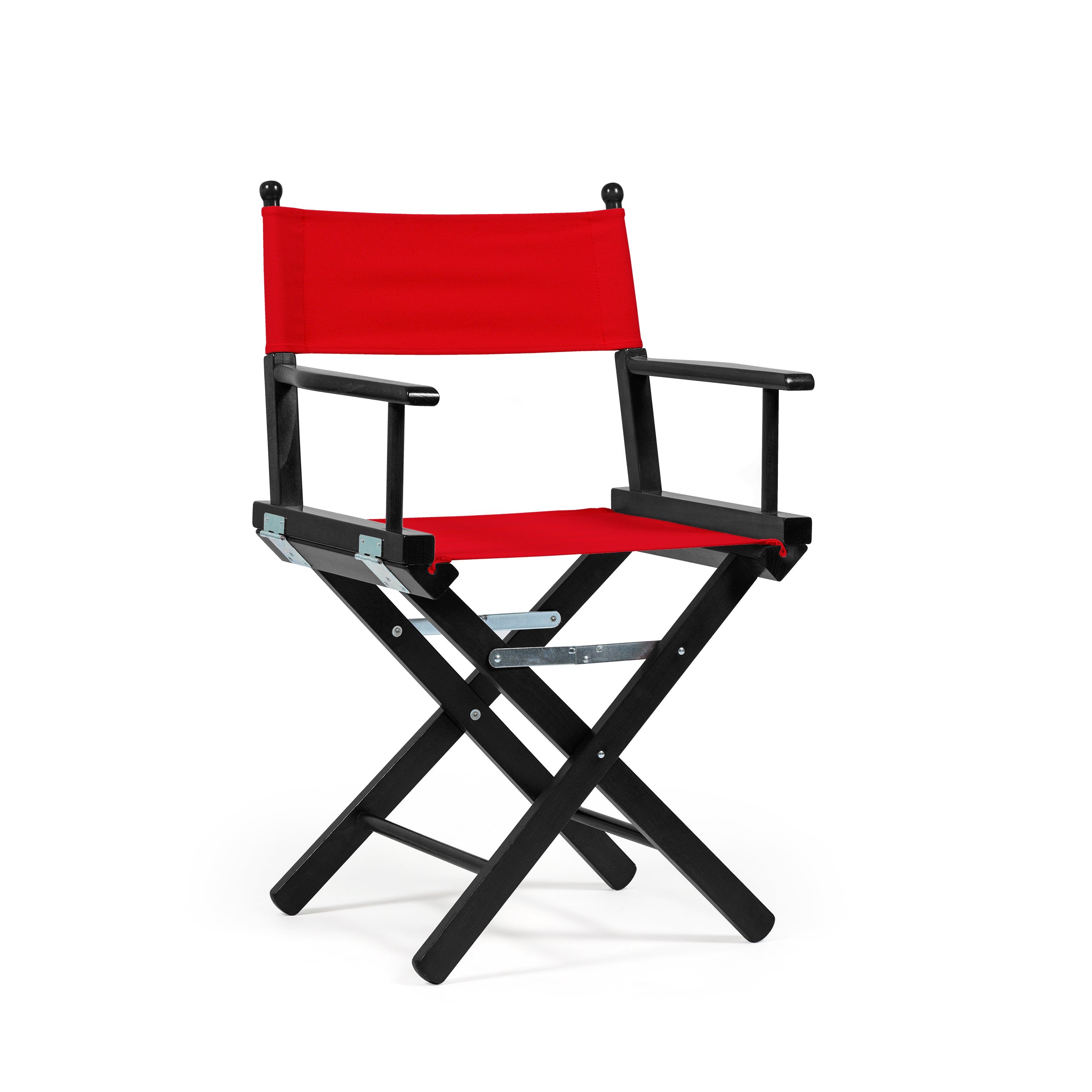 Director's Chair Primary Red