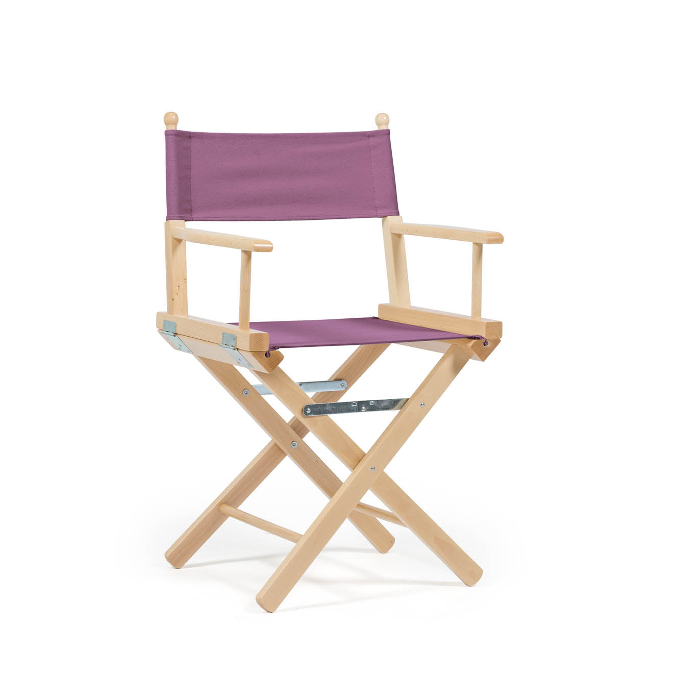Director's Chair Violet