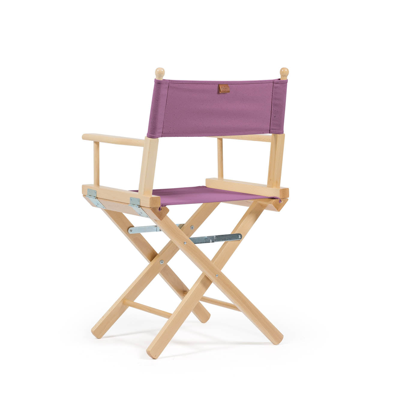 Director's Chair Violet