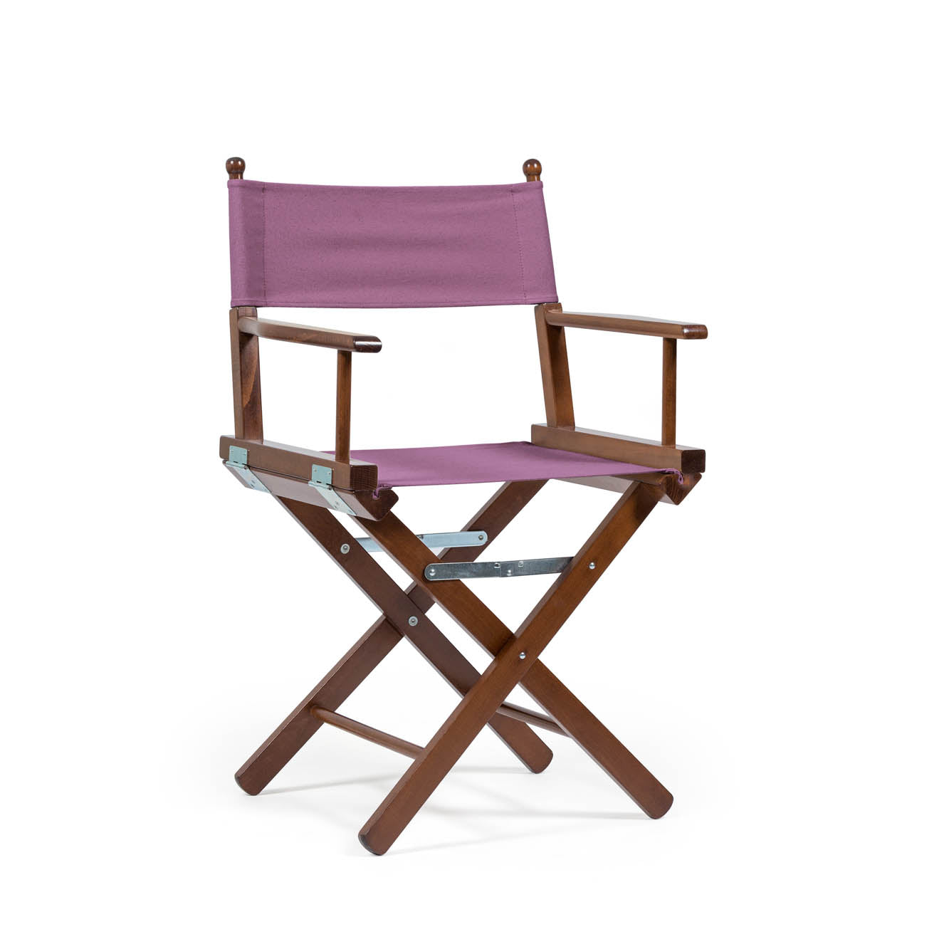 Director's Chair Violet