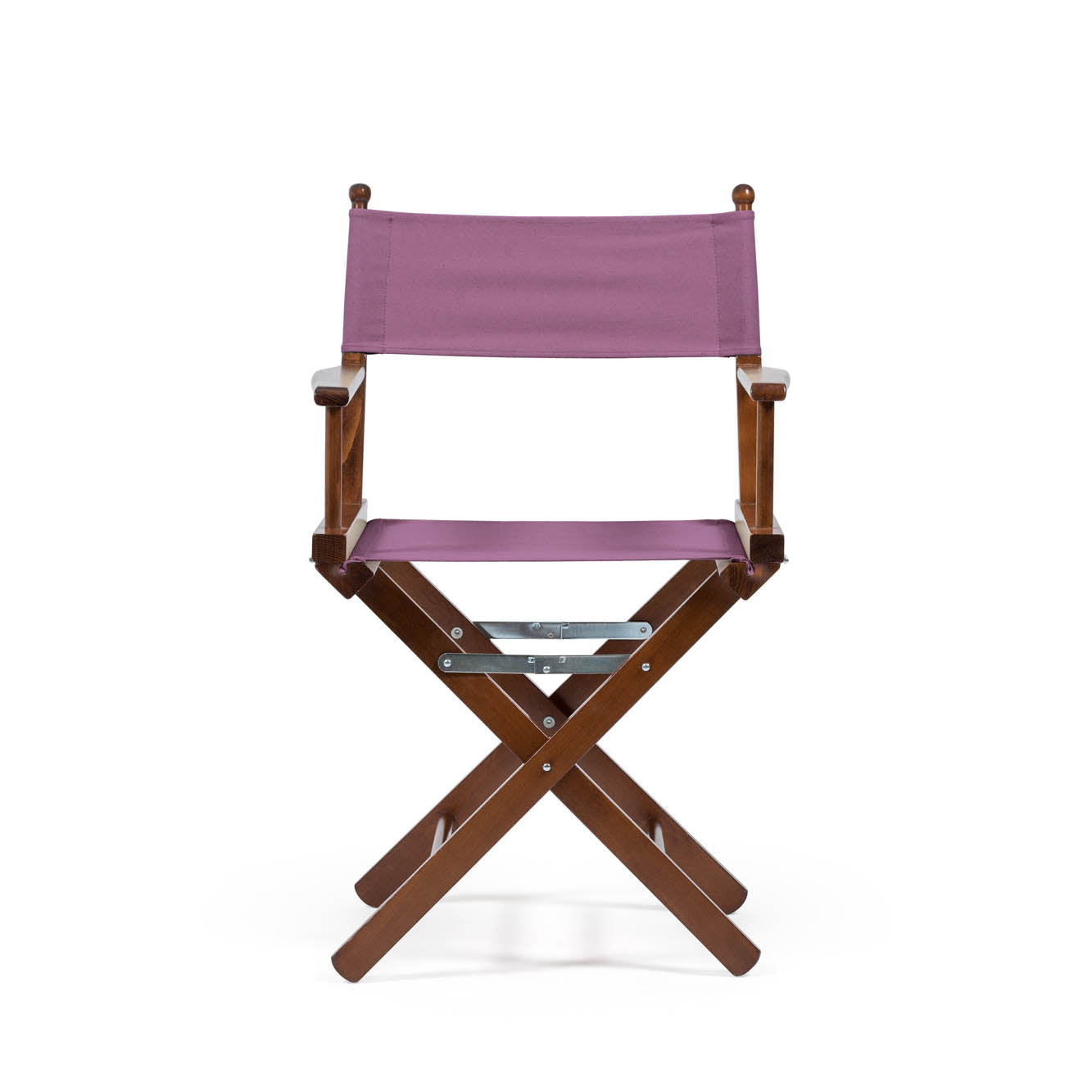 Director's Chair Violet