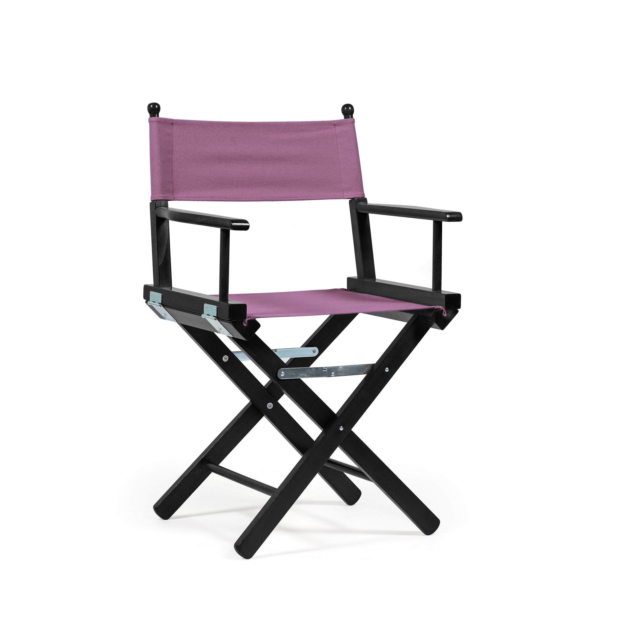 Director's Chair Violet