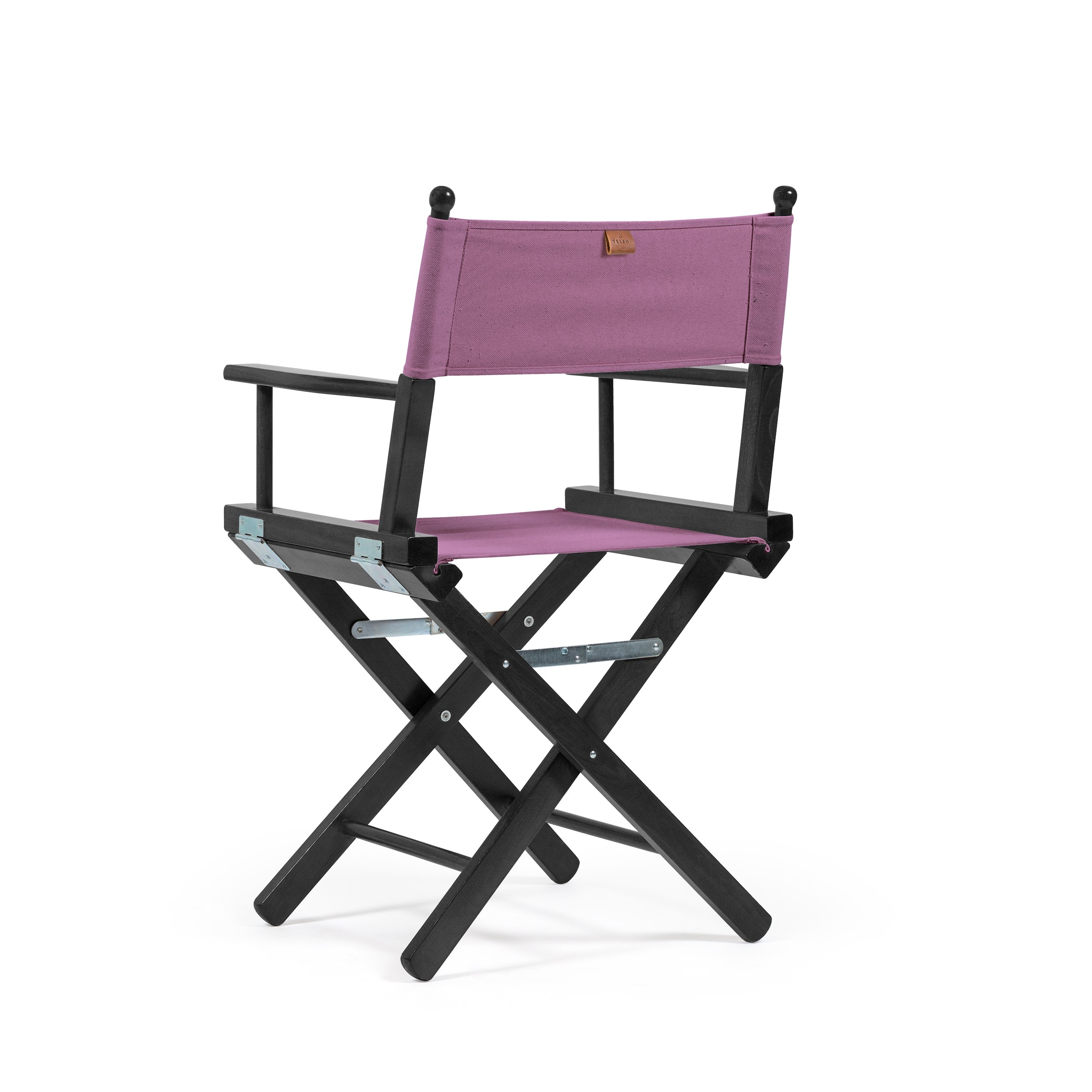 Director's Chair Violet