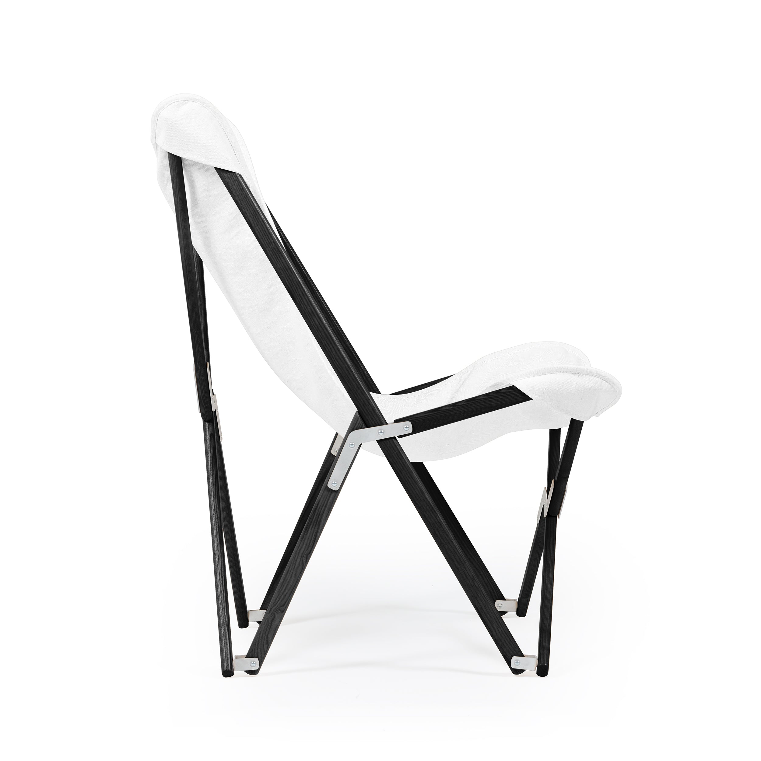 Tripolina Pure White