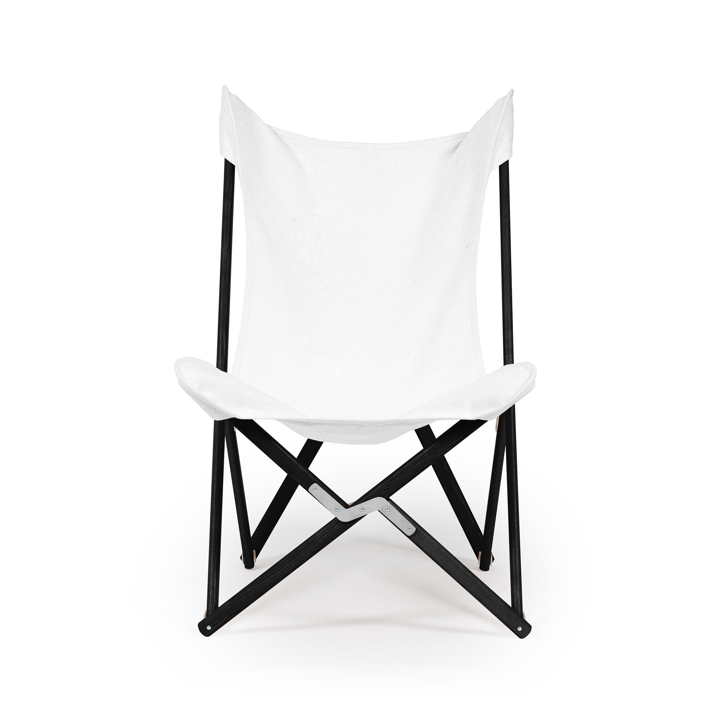 Tripolina Pure White