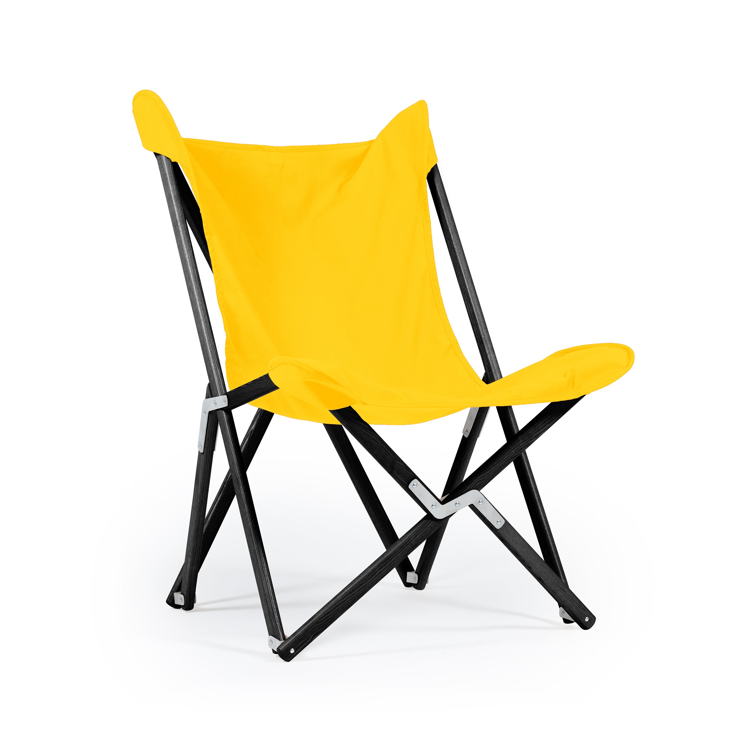 Tripolina Primary Yellow