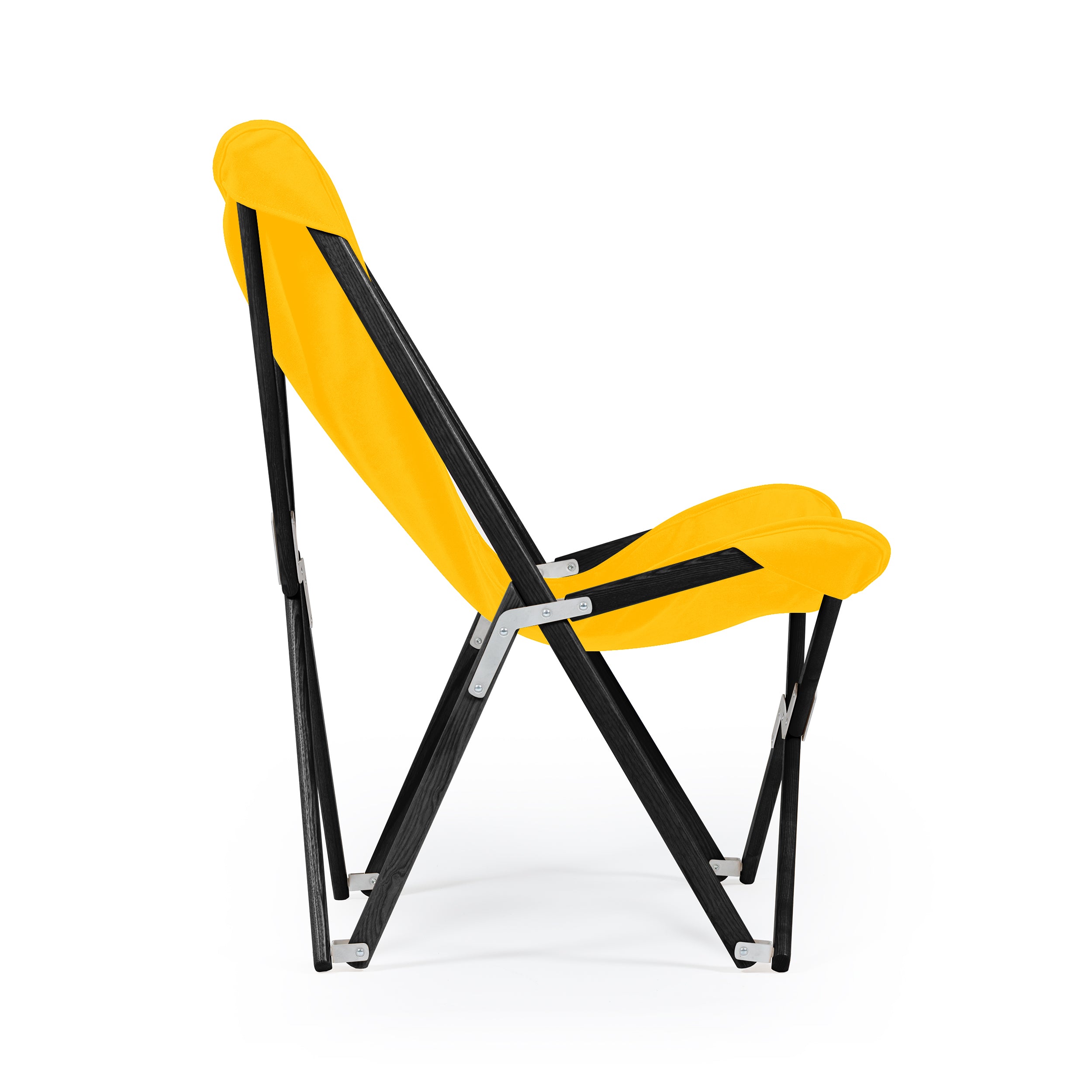 Tripolina Primary Yellow