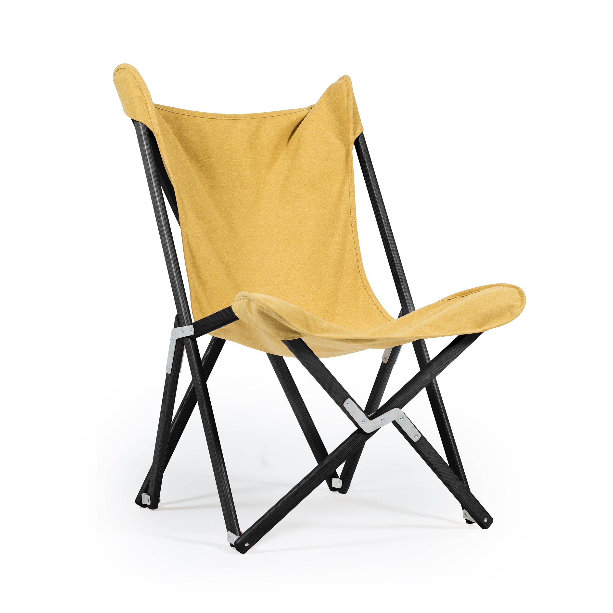 Tripolina Mustard Yellow